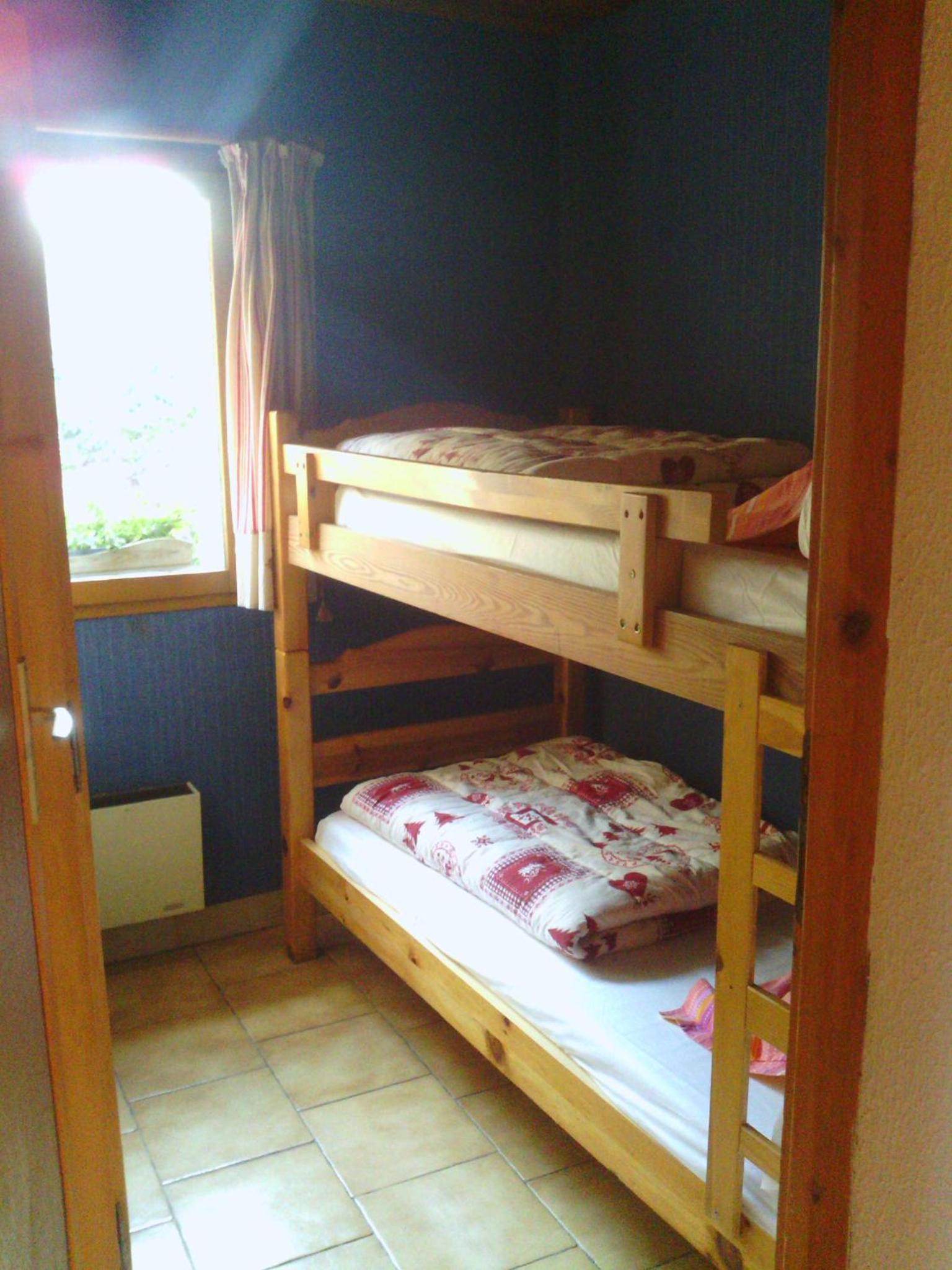 Photo 36
