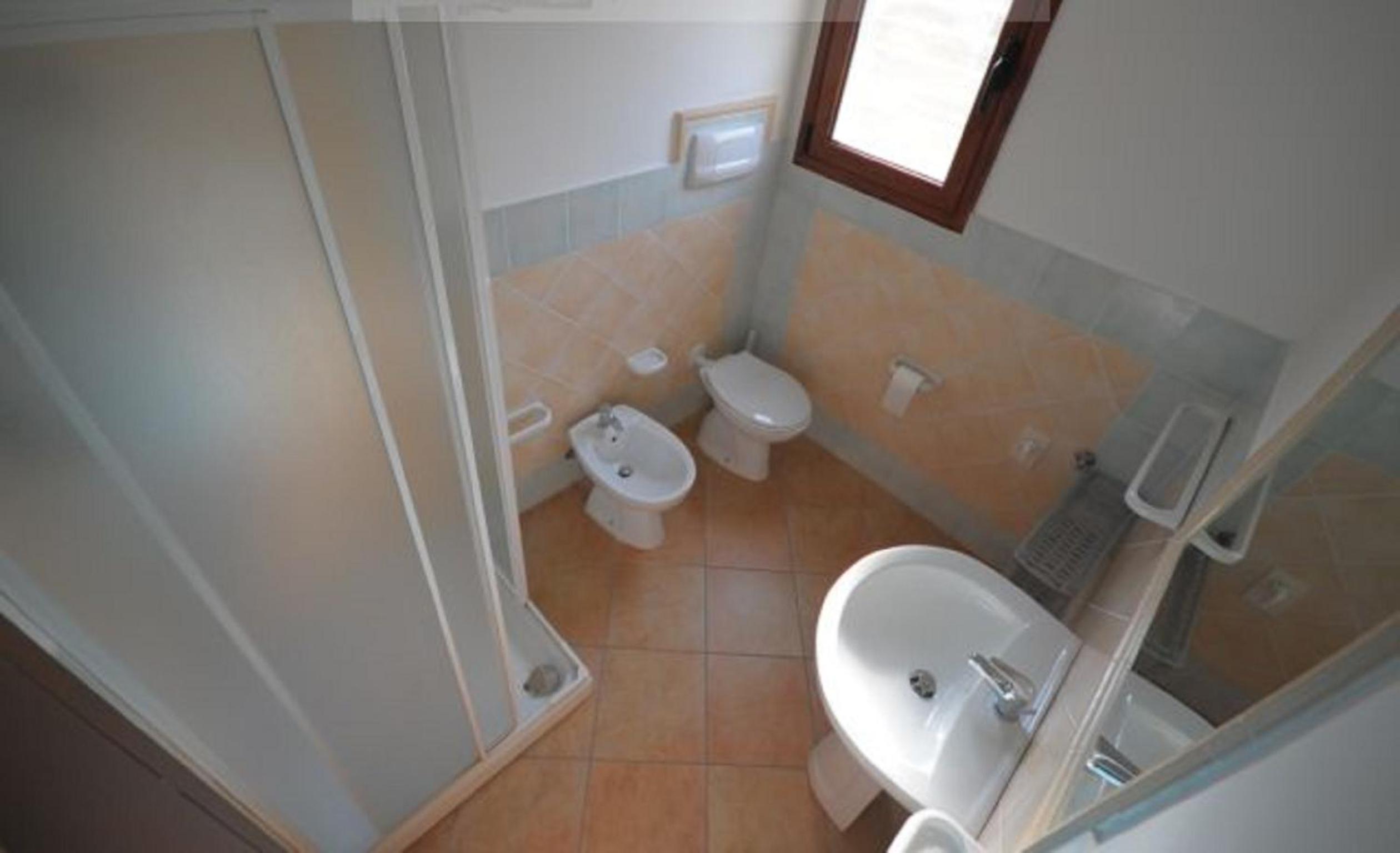 Casa Vacanze Budoni