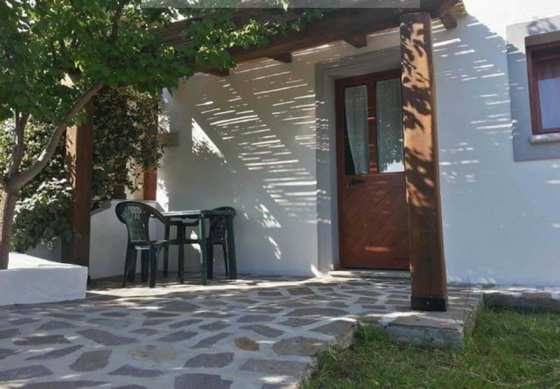 Casa Vacanze Budoni