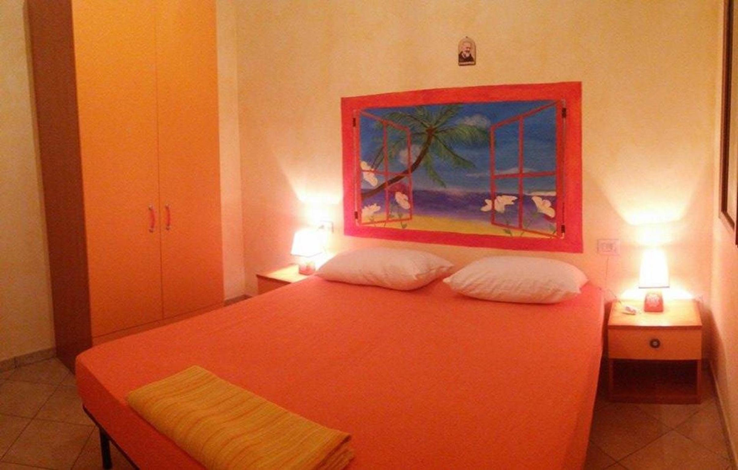 Casa Vacanze Budoni