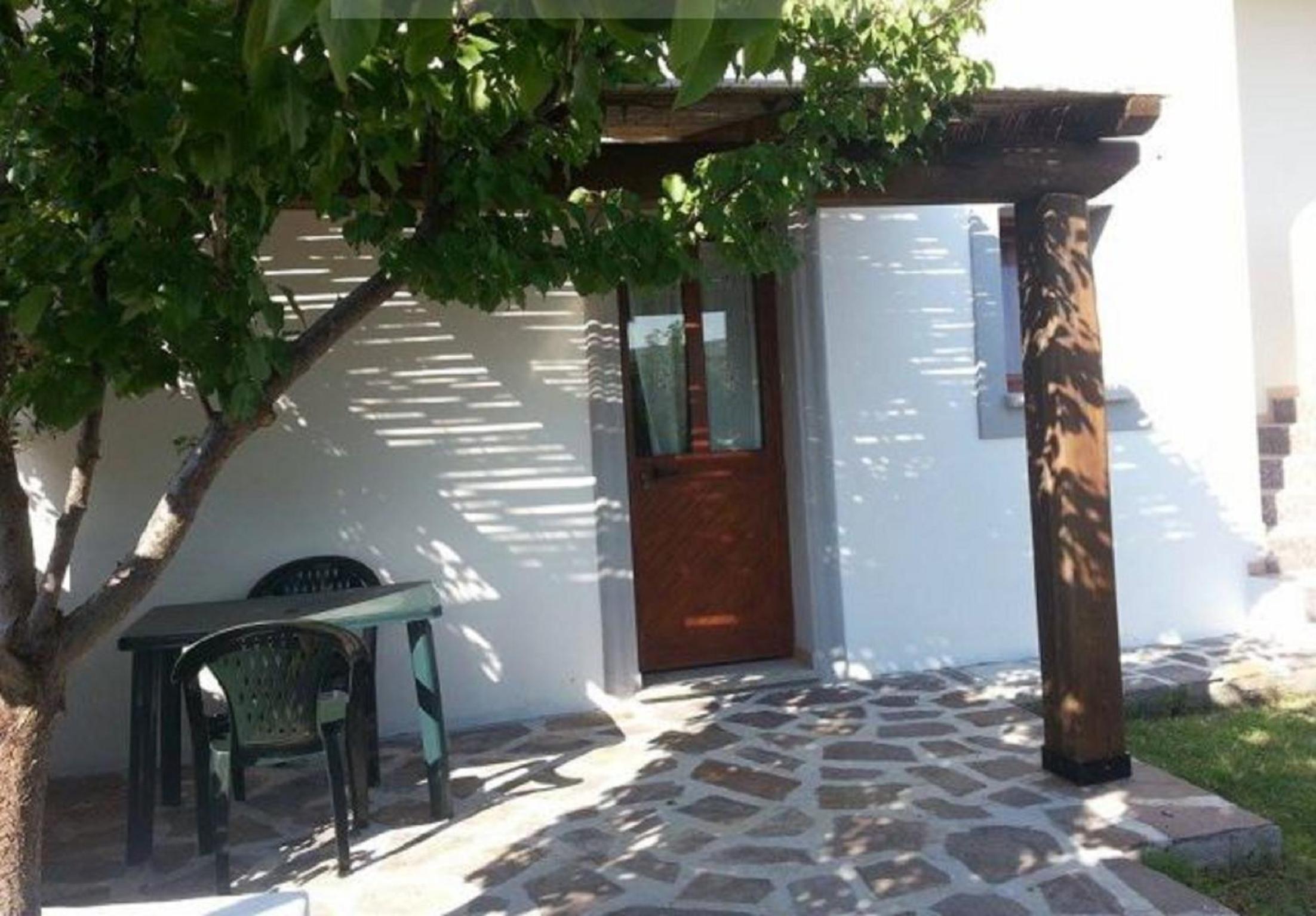 Casa Vacanze Budoni