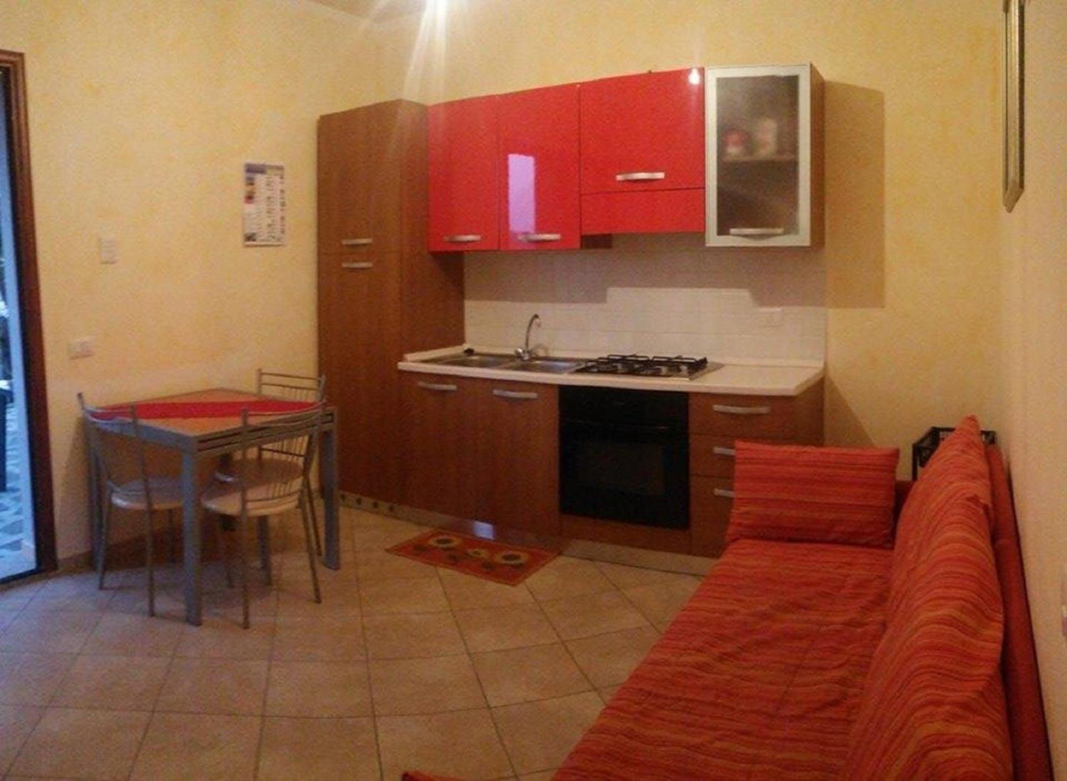 Casa Vacanze Budoni