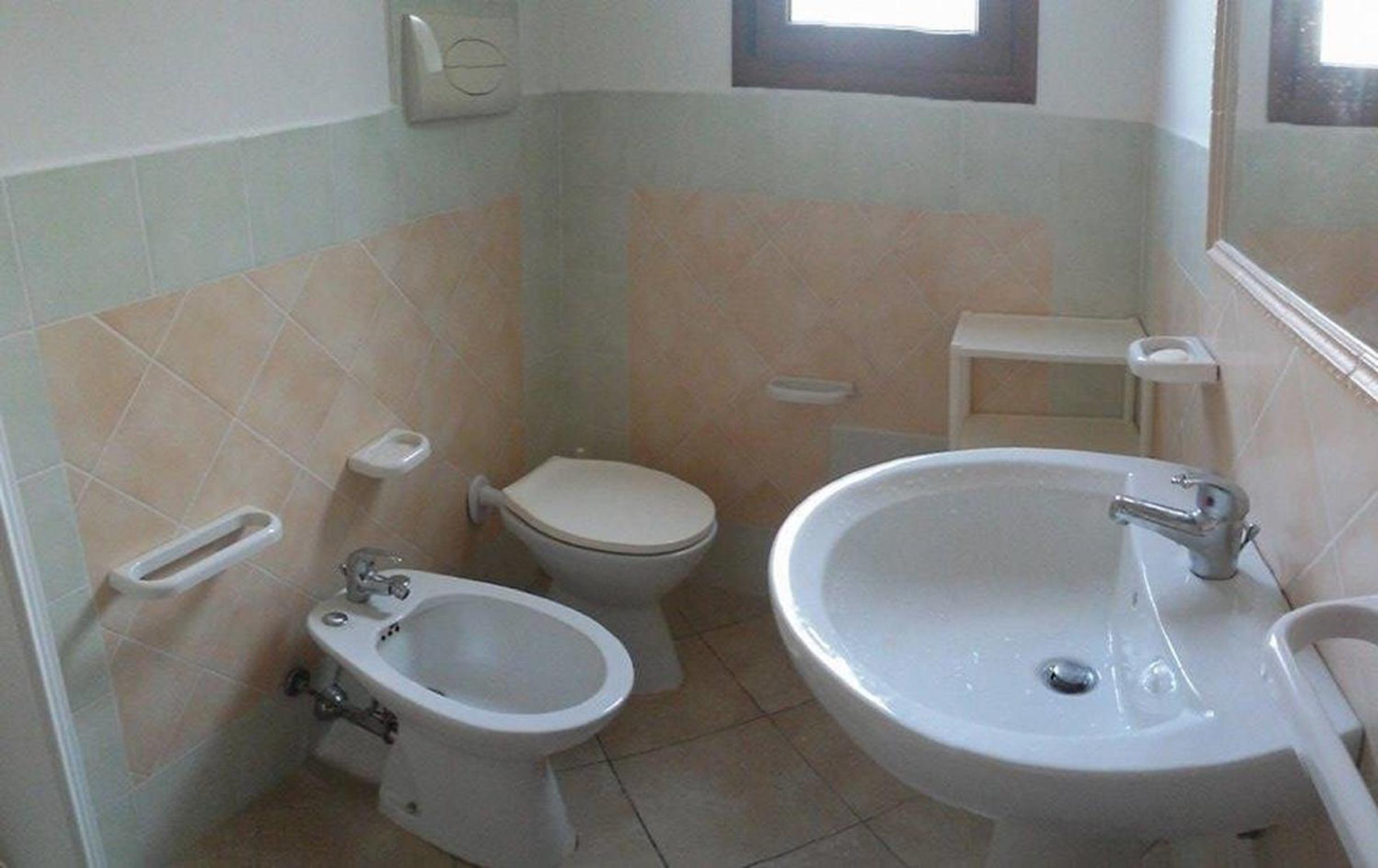 Casa Vacanze Budoni