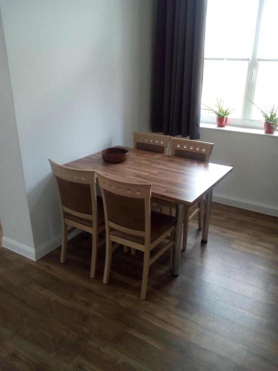 Ferienwohnung Johanna view 3