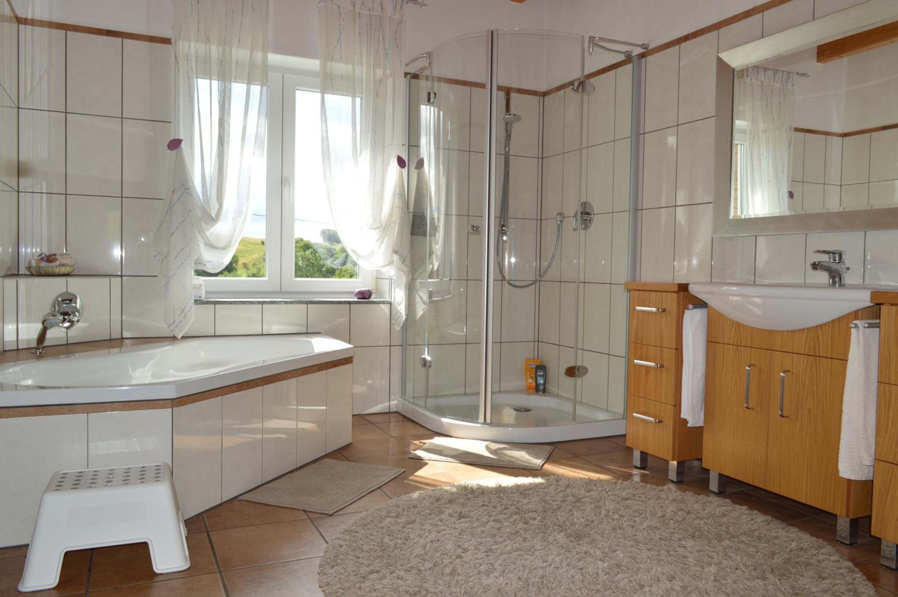 Ferienhaus Eifel