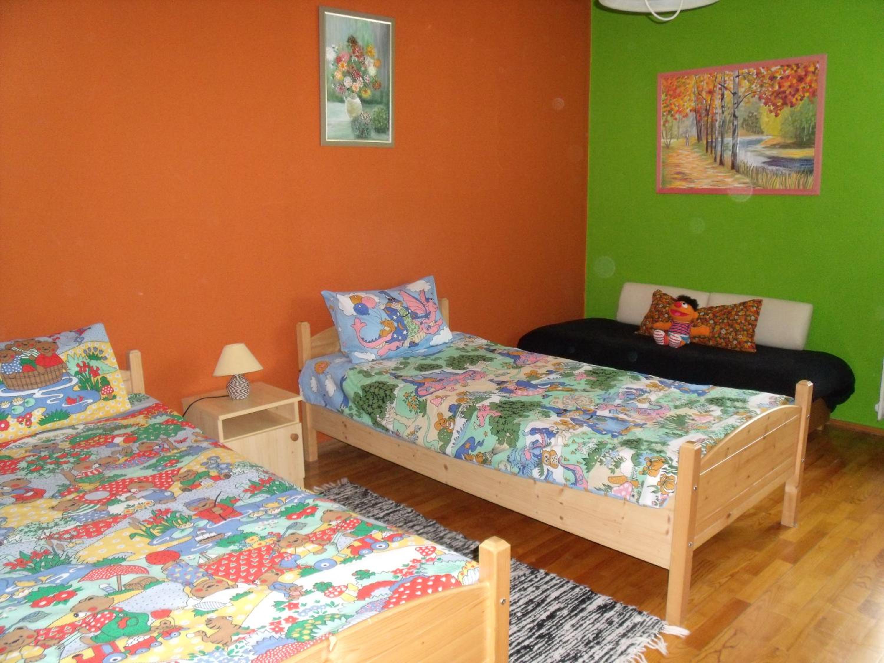 Photo 7