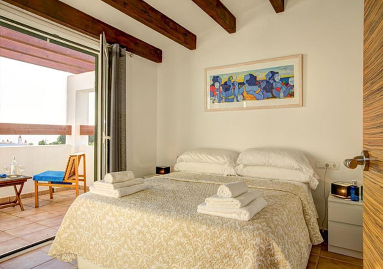 Villa Sargantana Negra — photo 2