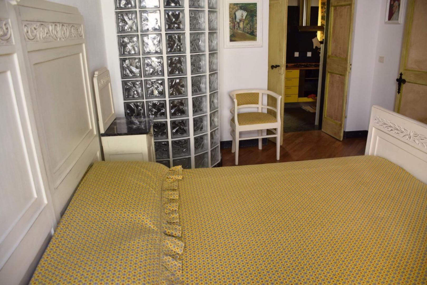 Apartment Piazza XXV Aprile