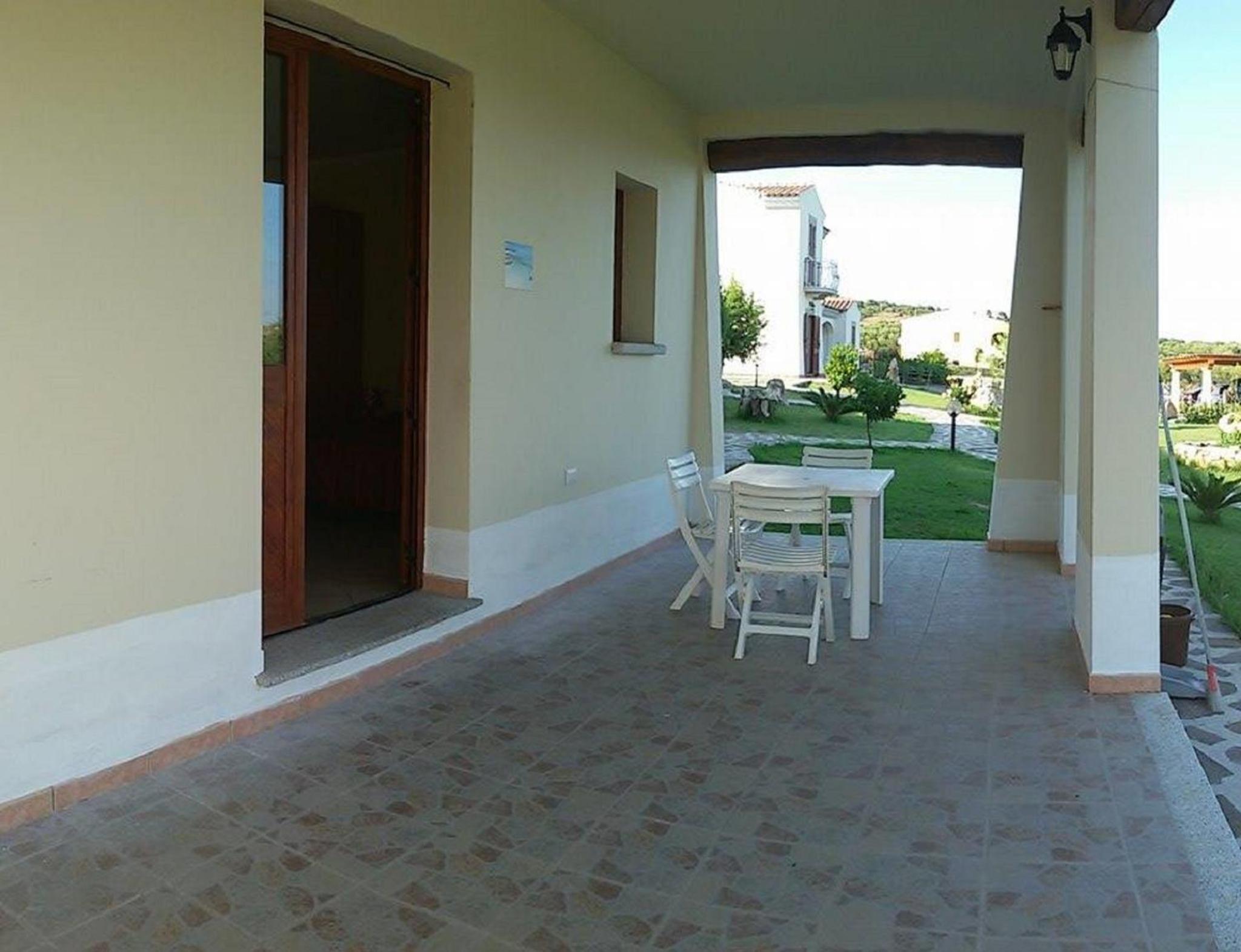 Casa Vacanze Budoni