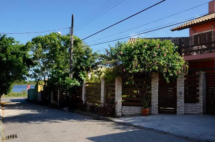 Floripa Guest House
