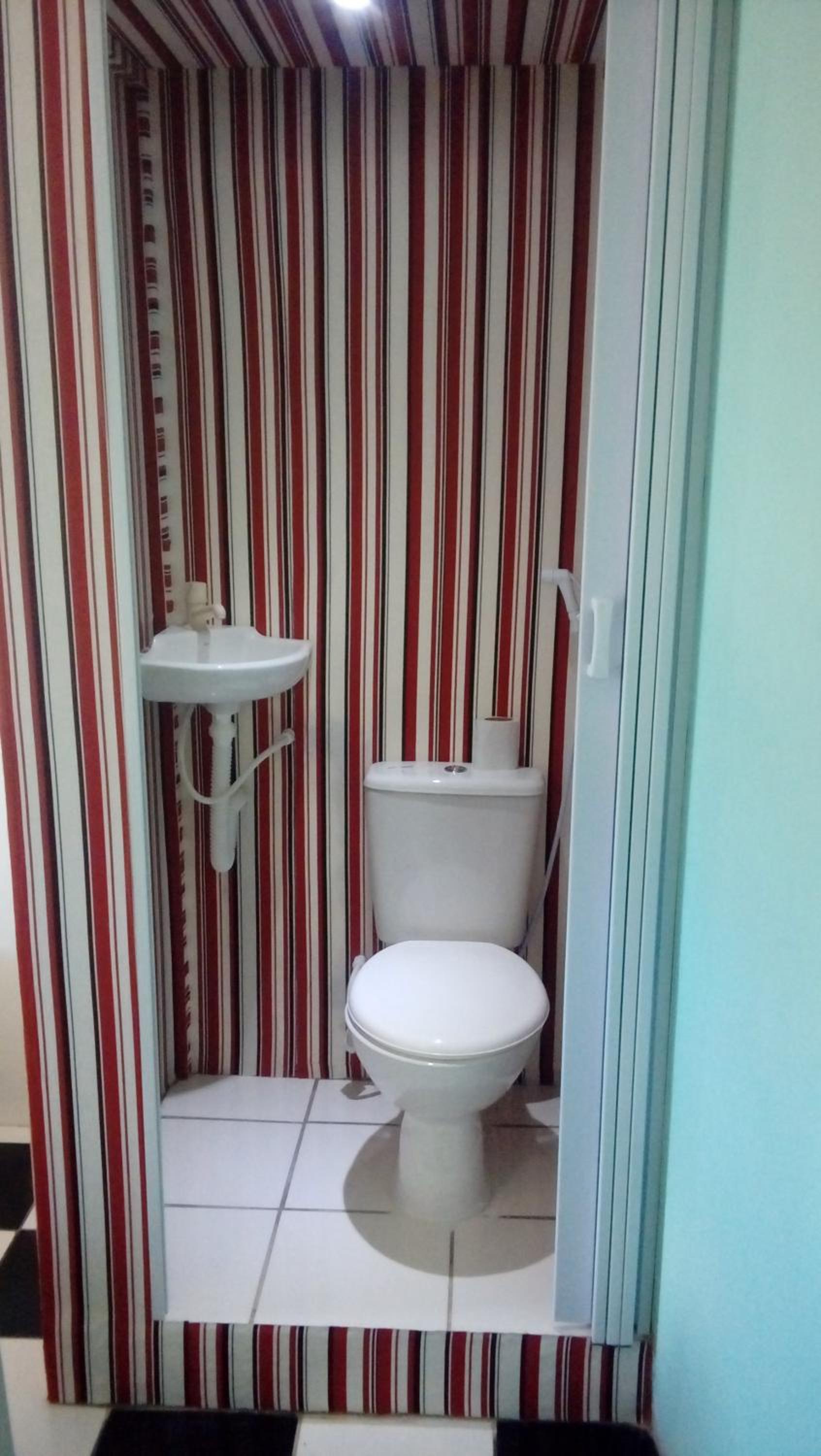 Casa Arthur Bernardes 15
