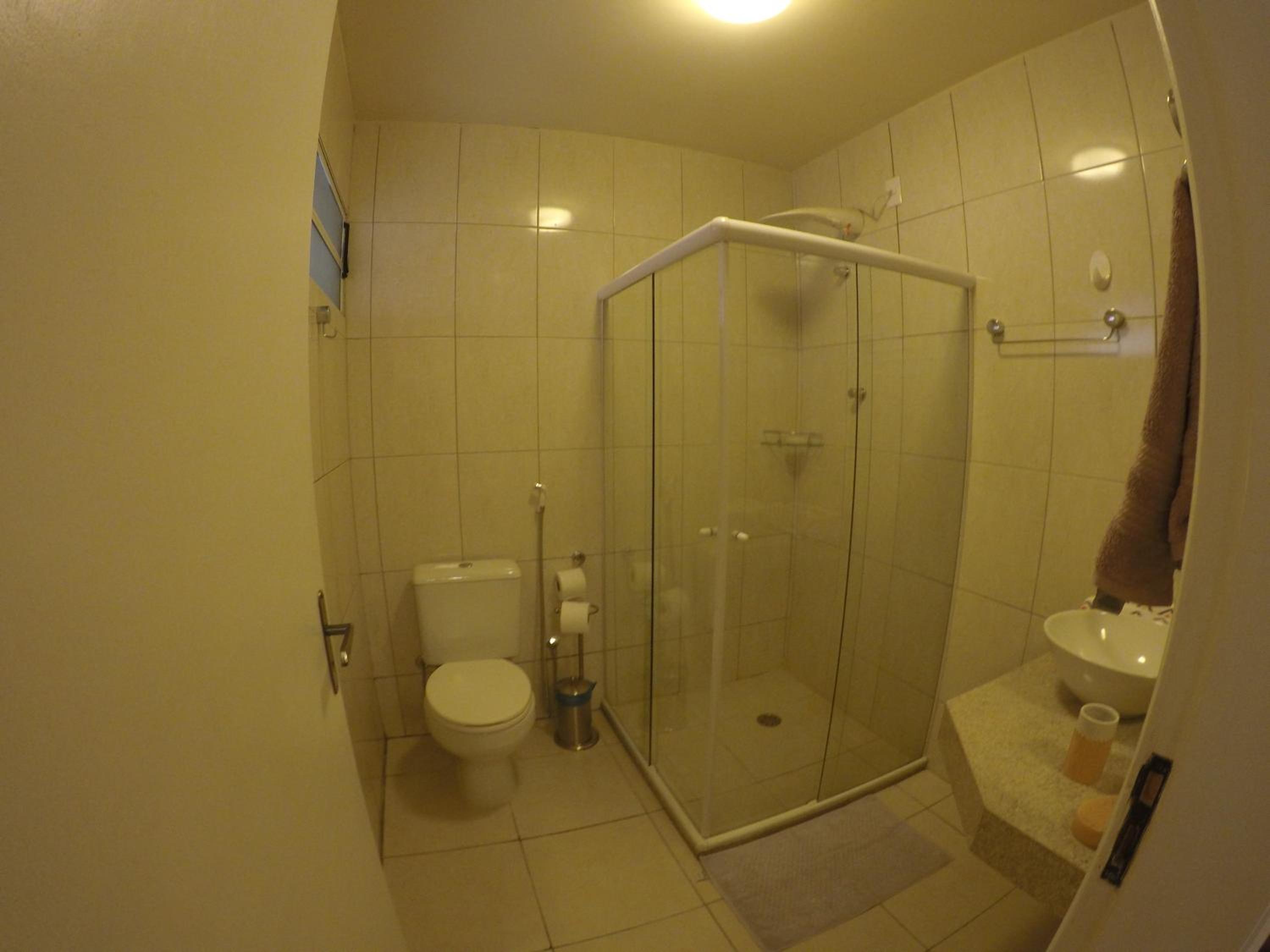 Photo 39