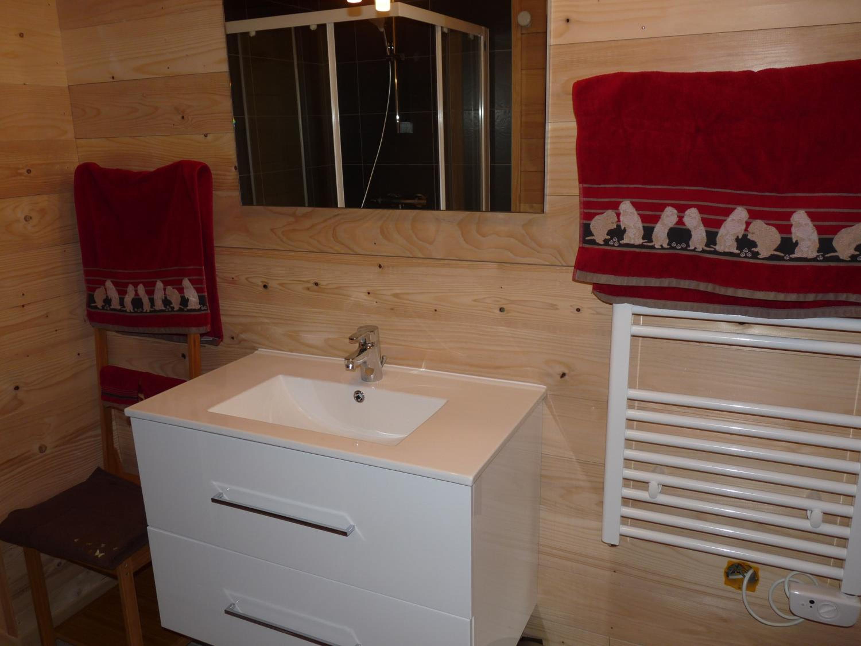 Photo 35