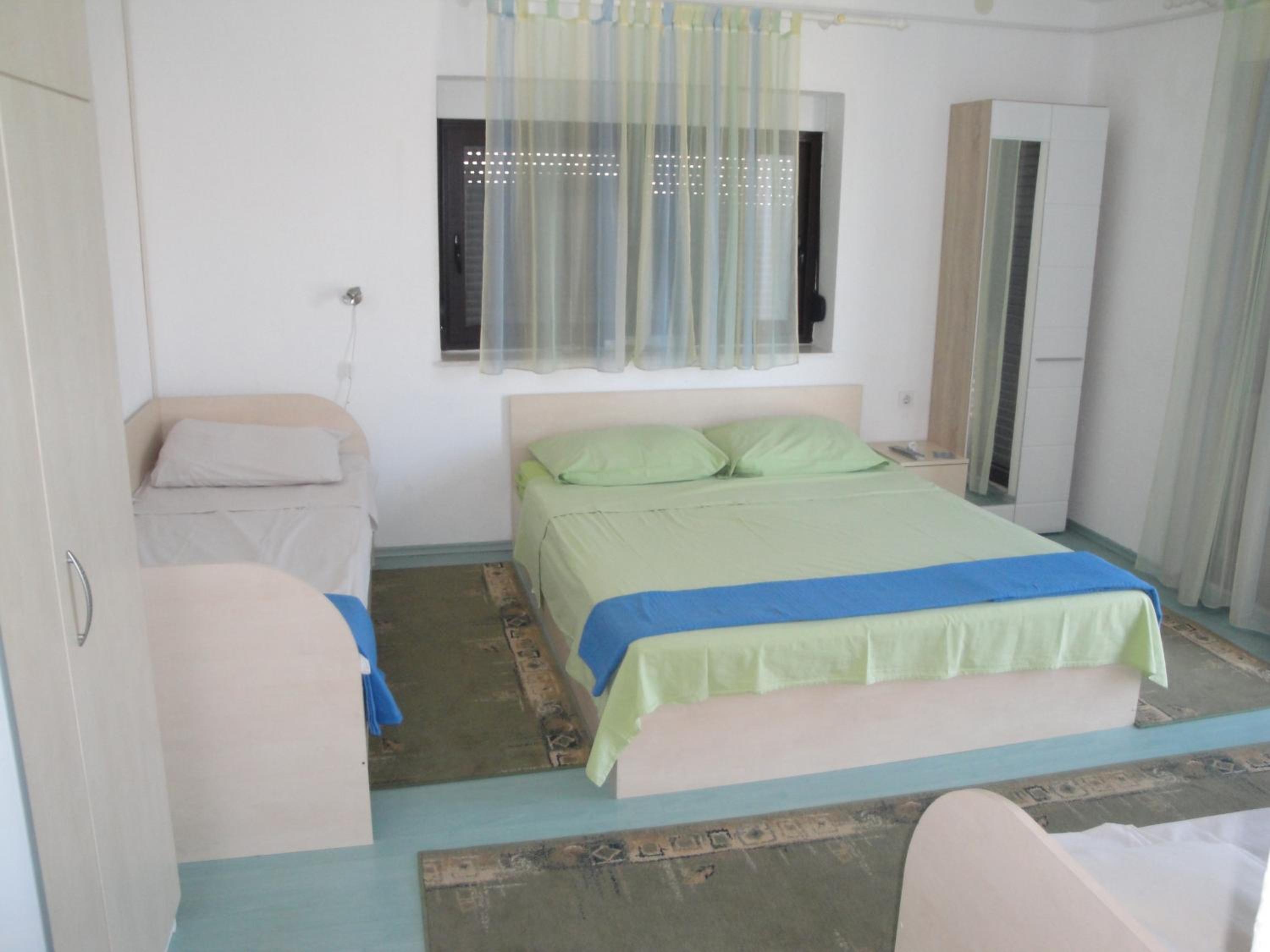 Apartments Marica view 4