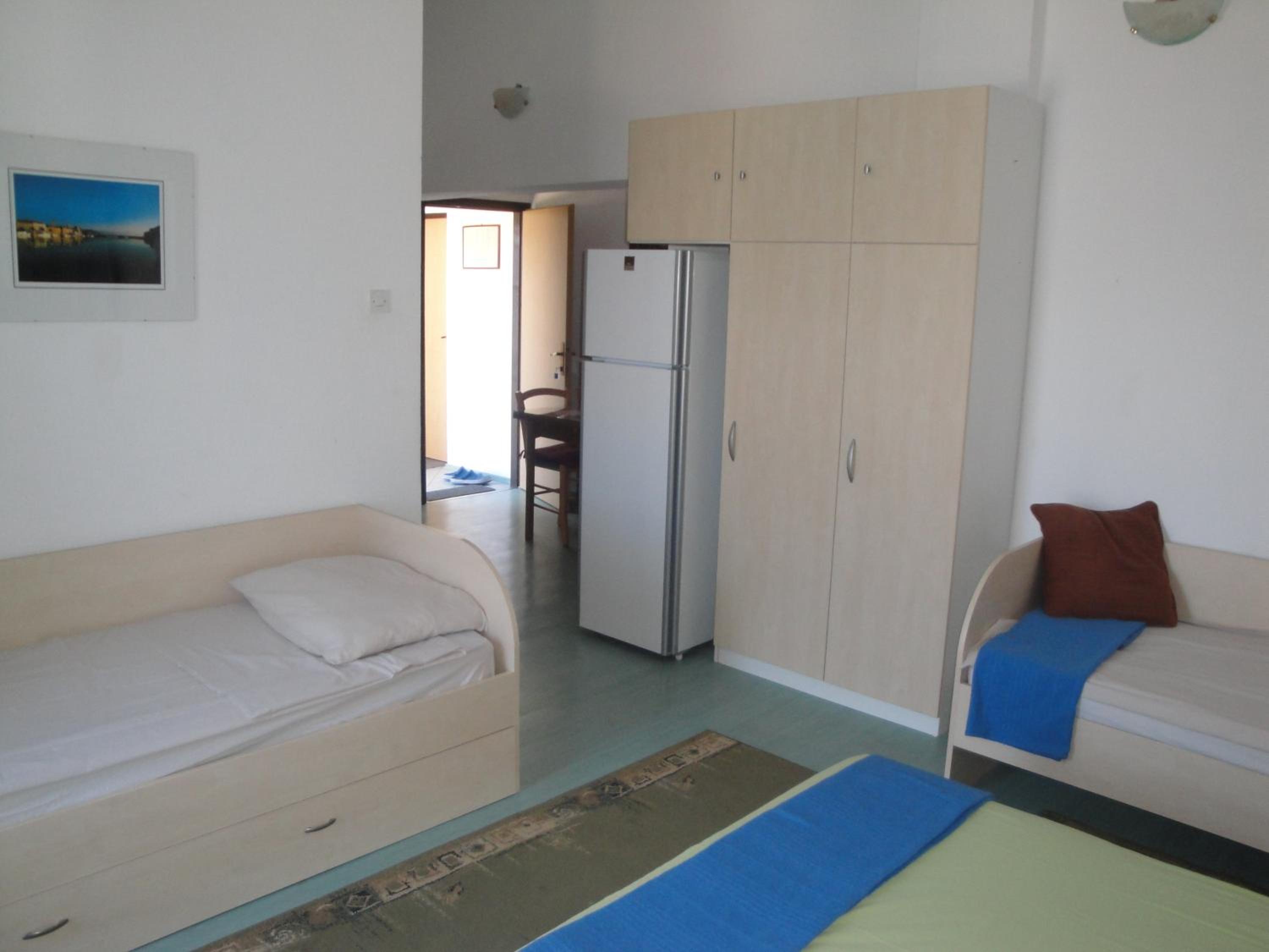 Apartments Marica view 5