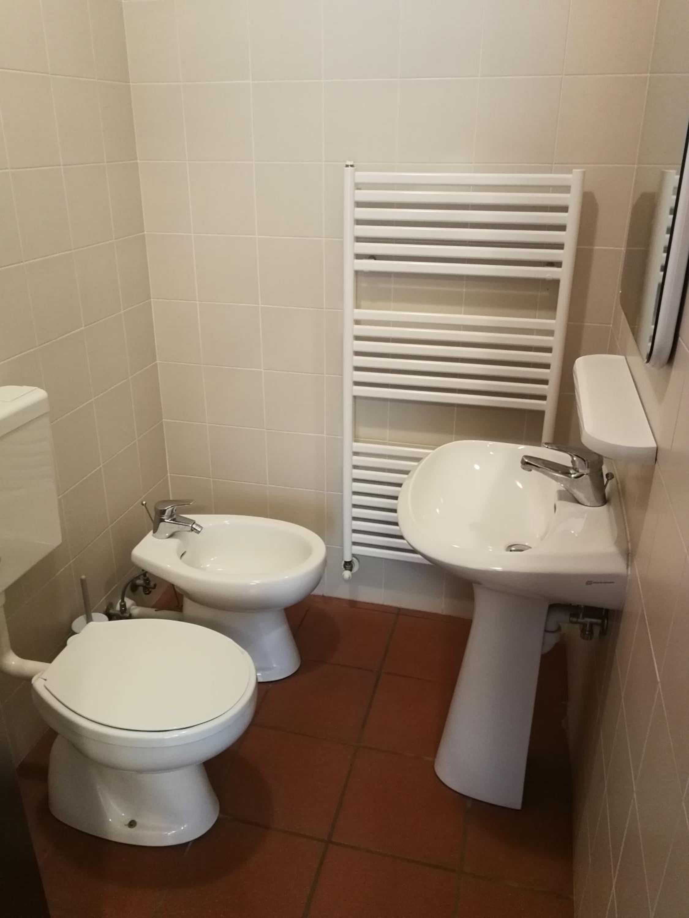 Grado Exclusive Apartment