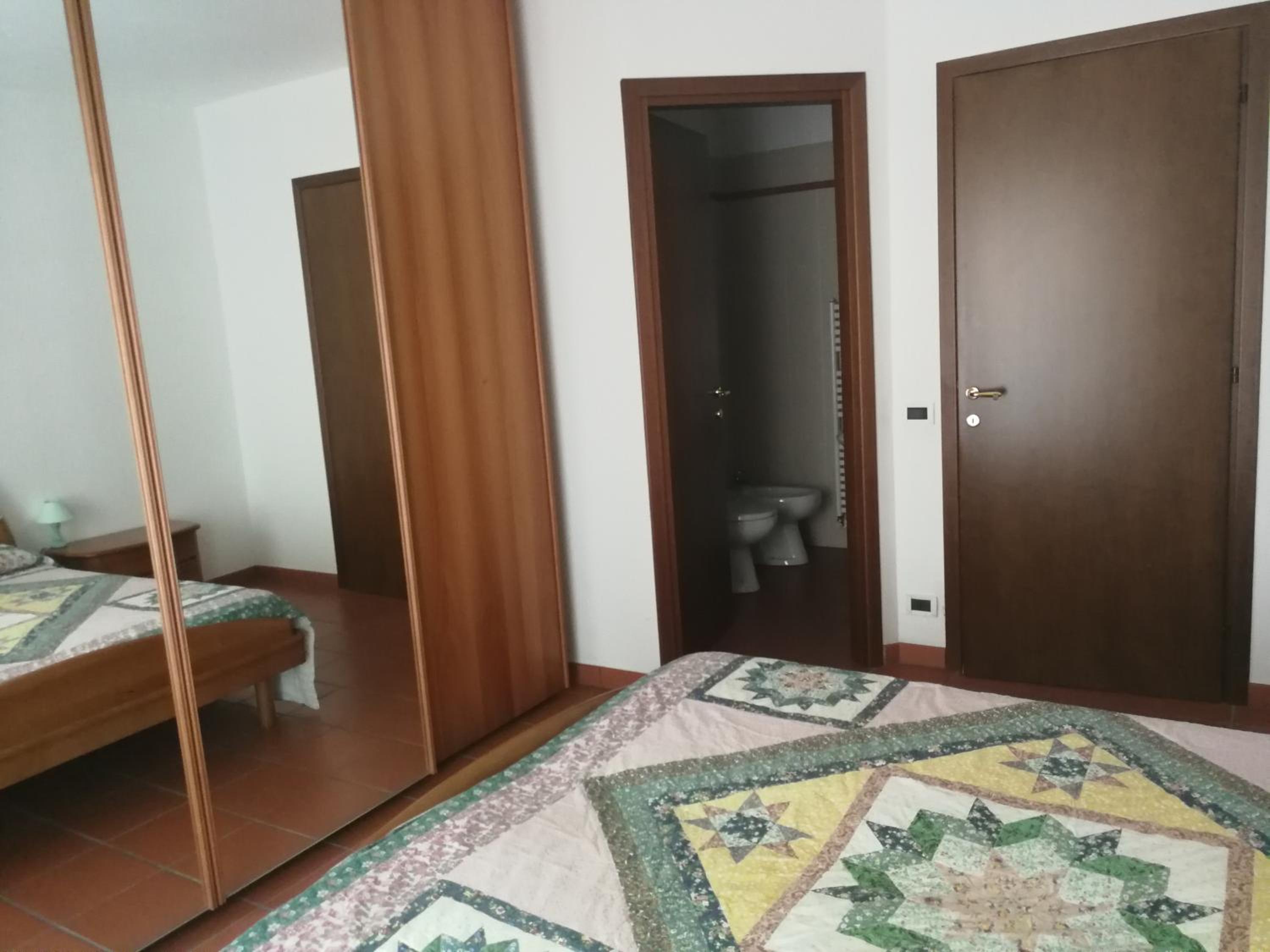 Grado Exclusive Apartment view 5