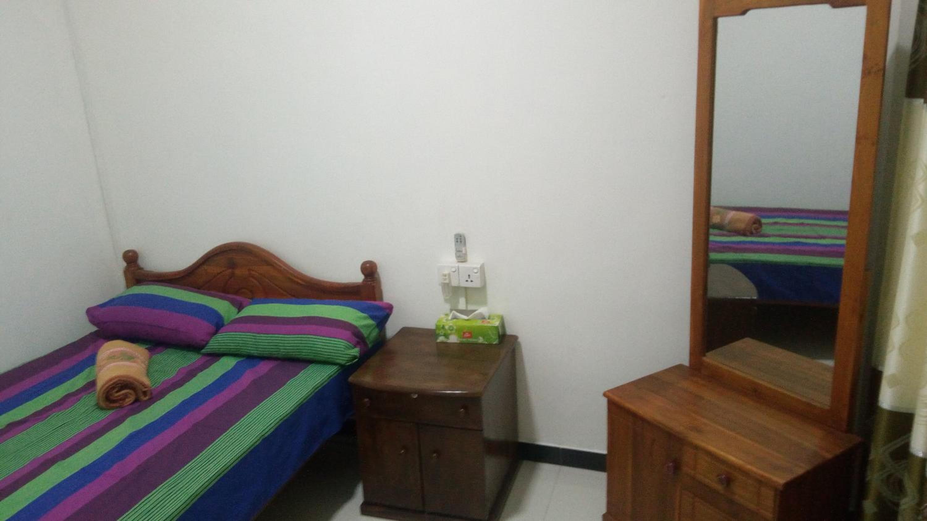 Photo 28