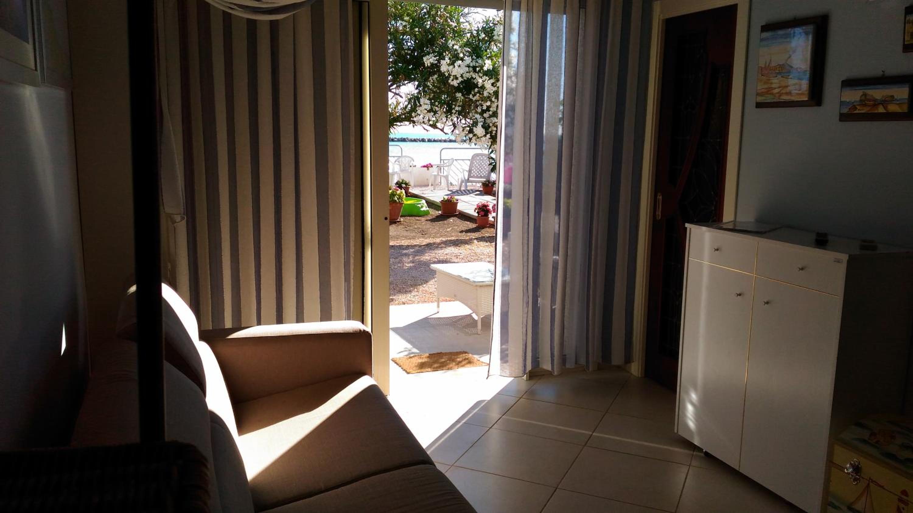 Casa C&C photo 2