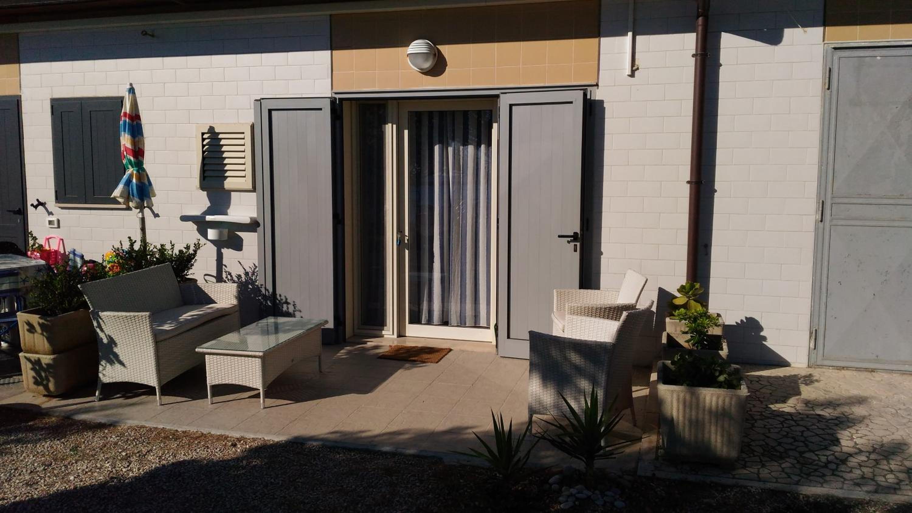 Casa C&C photo 5