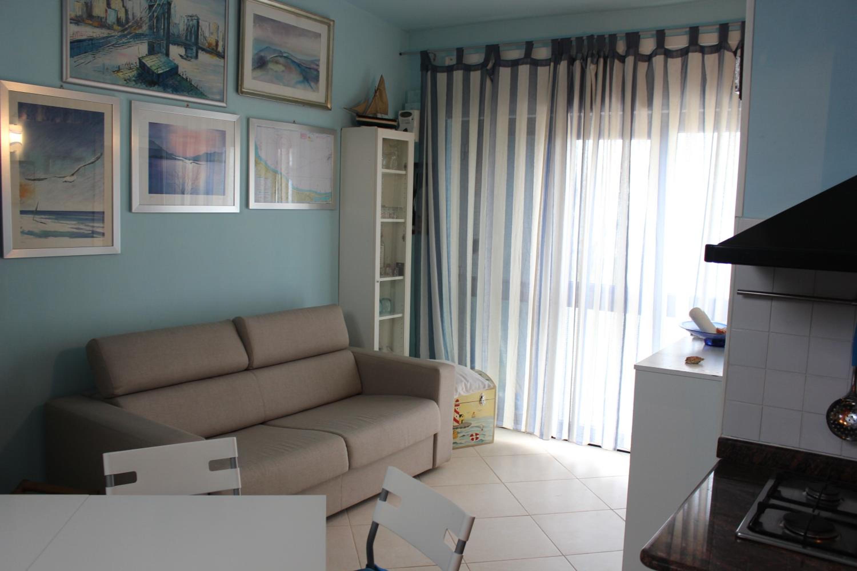 Casa C&C photo 3