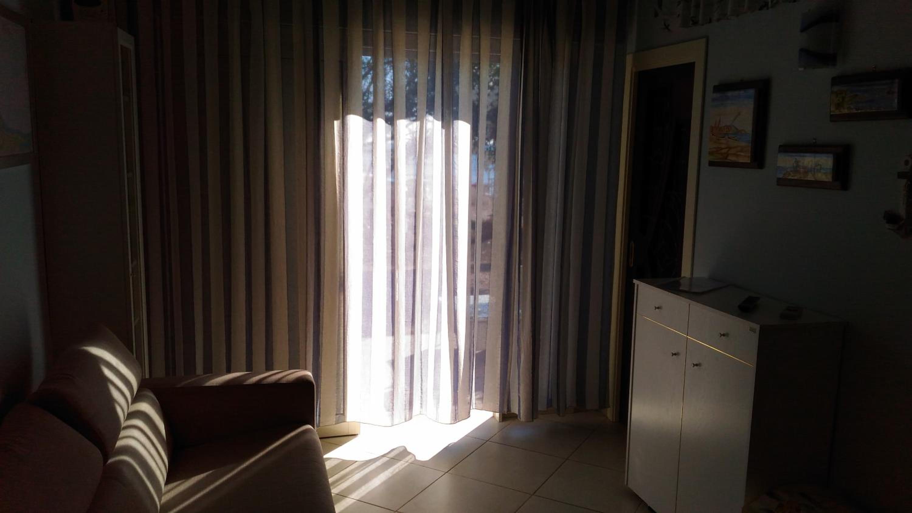 Casa C&C photo 4