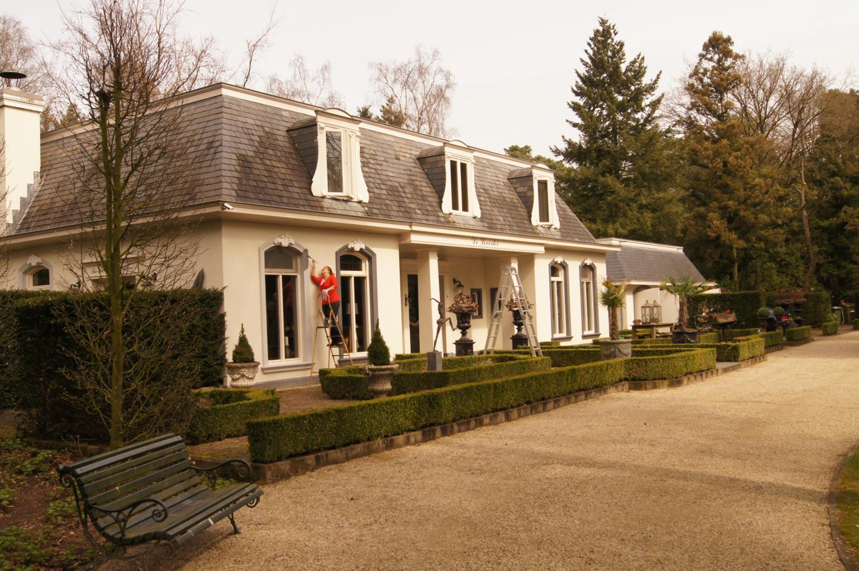 Photo 16