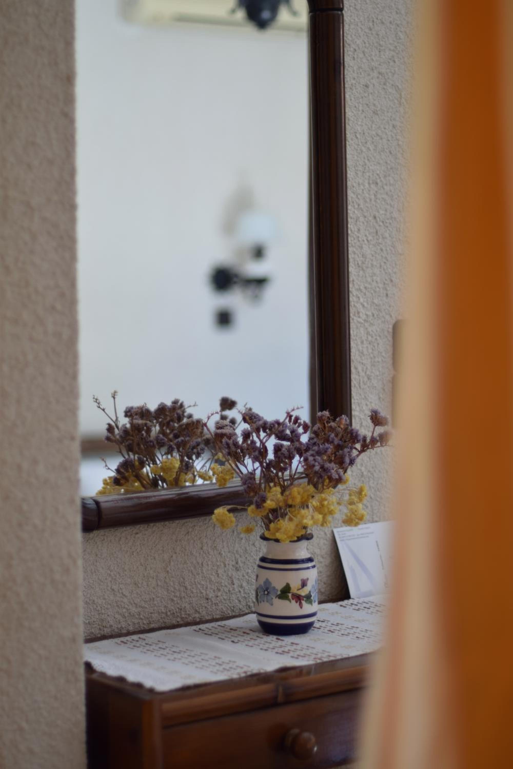 Pension Felippe view 4