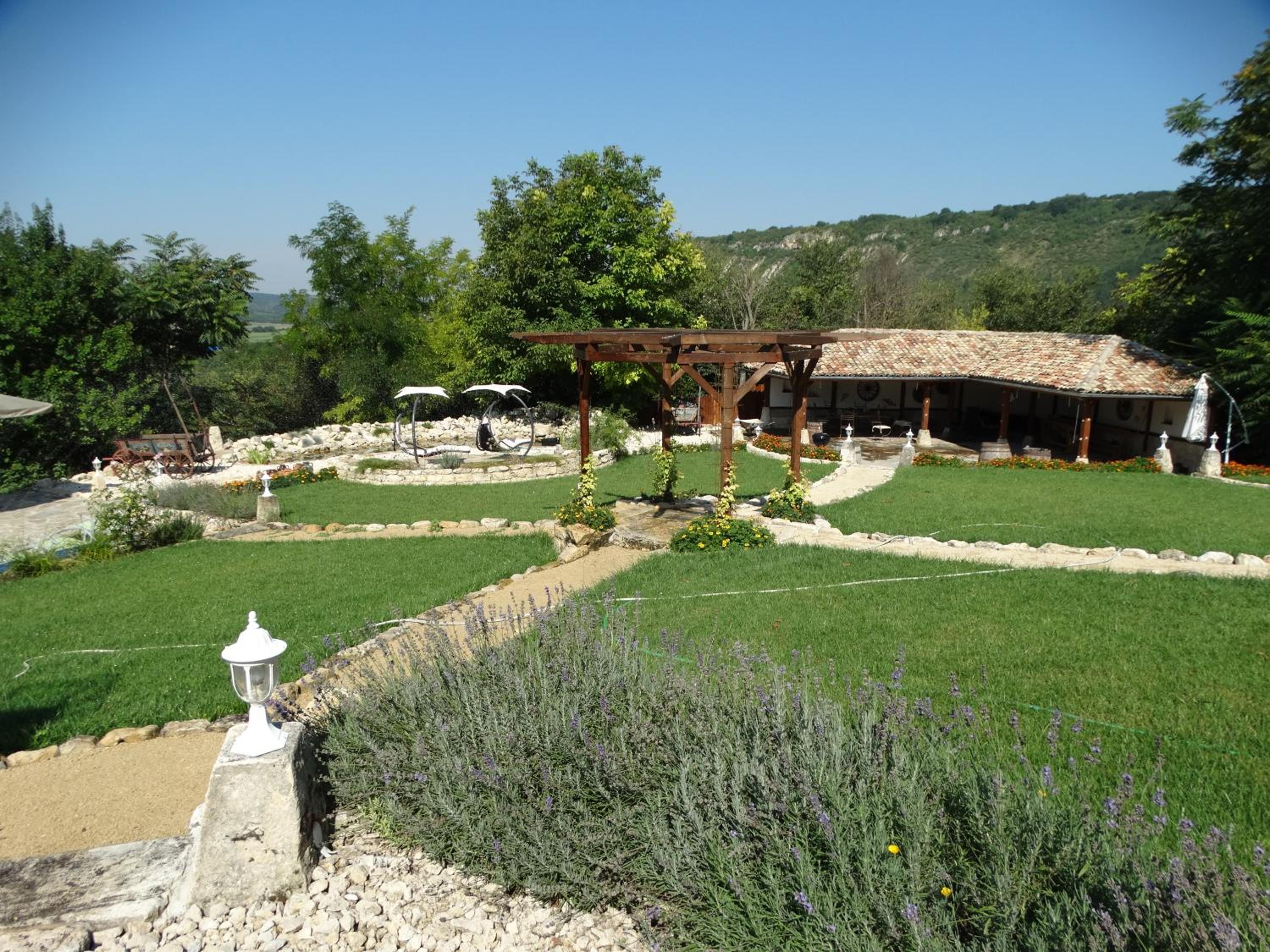 Guest House Biekorf