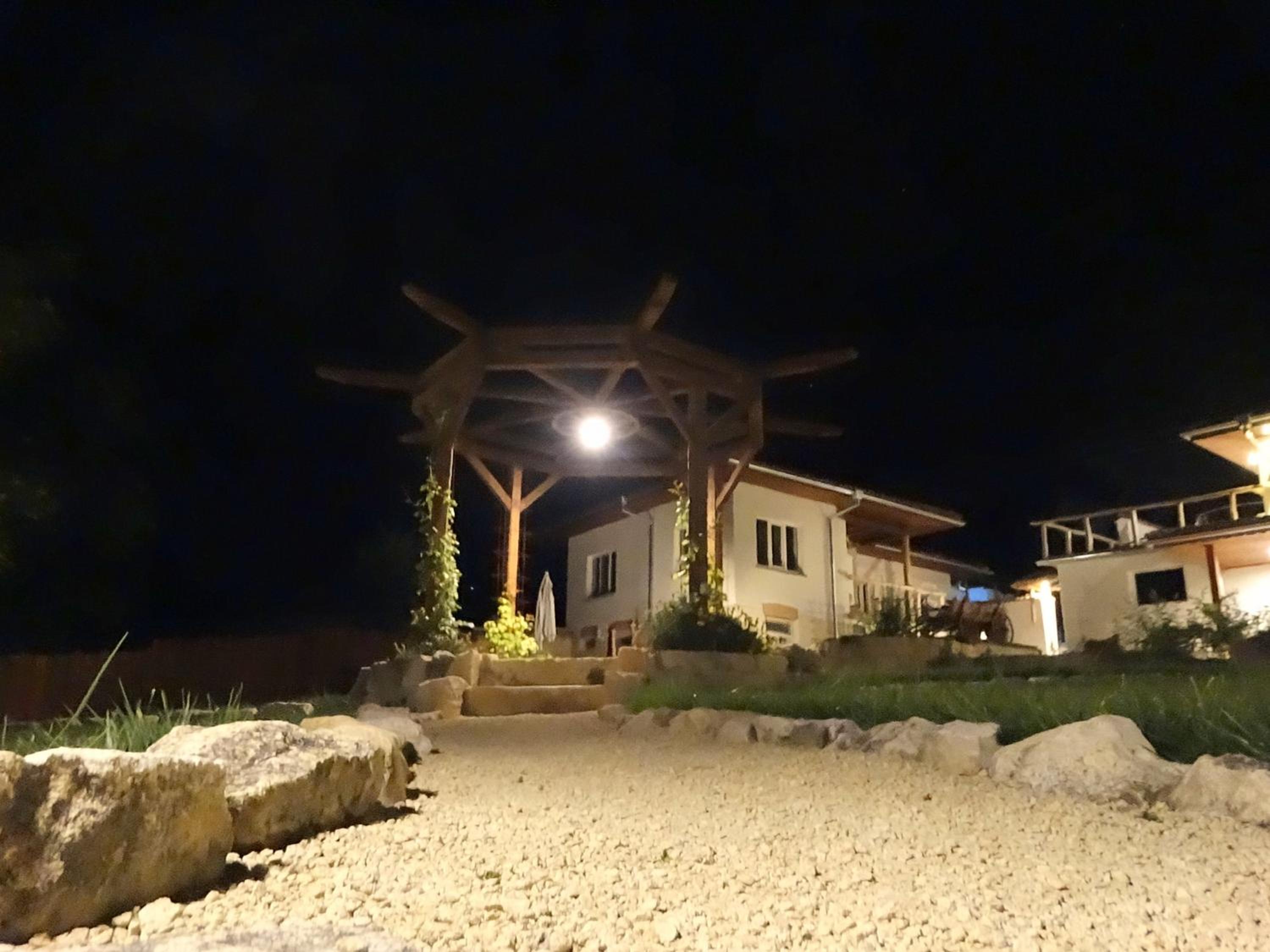 Guest House Biekorf