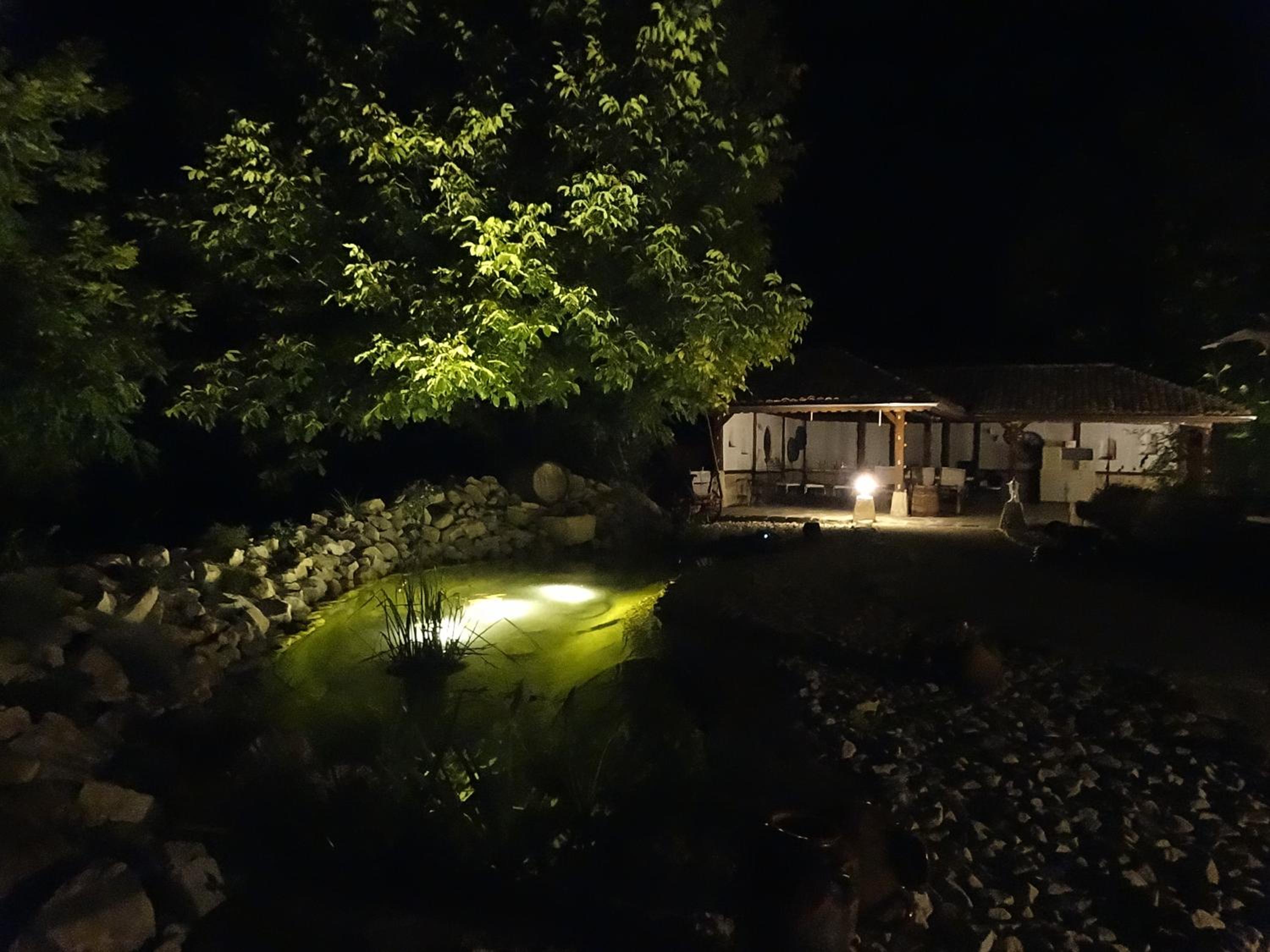 Guest House Biekorf