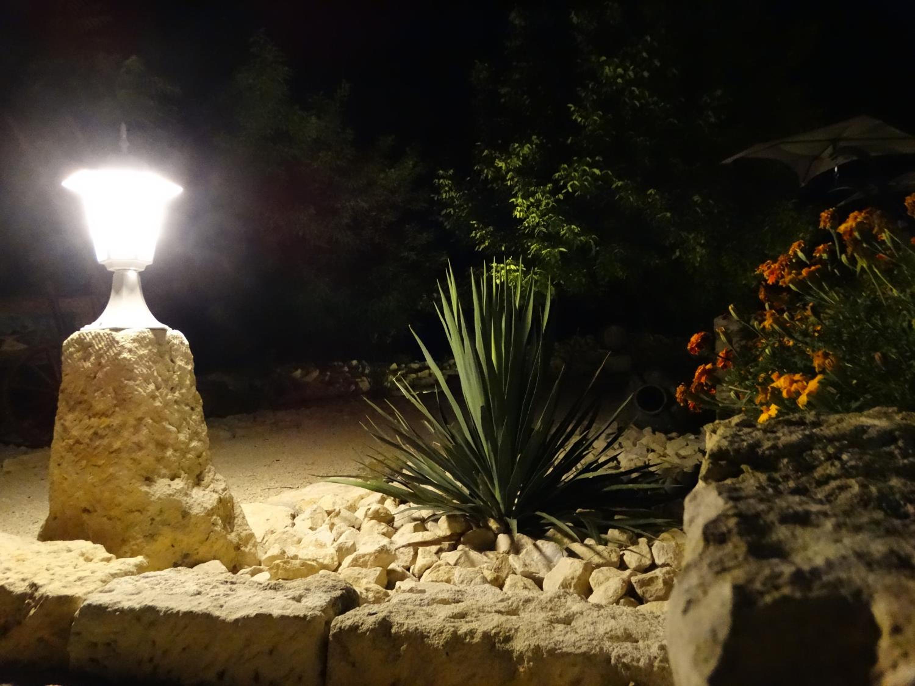 Guest House Biekorf