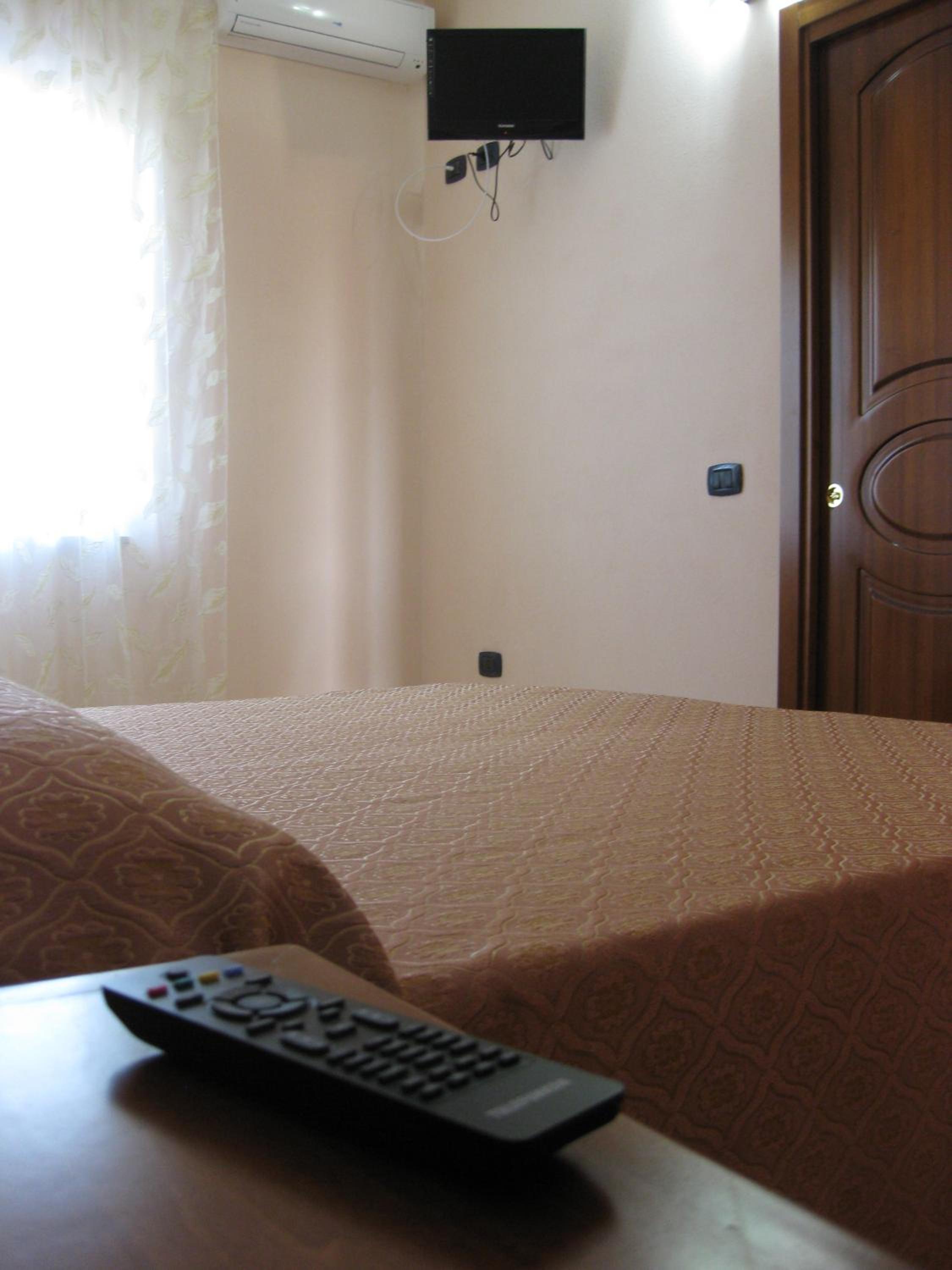 Locanda Adele photo 5