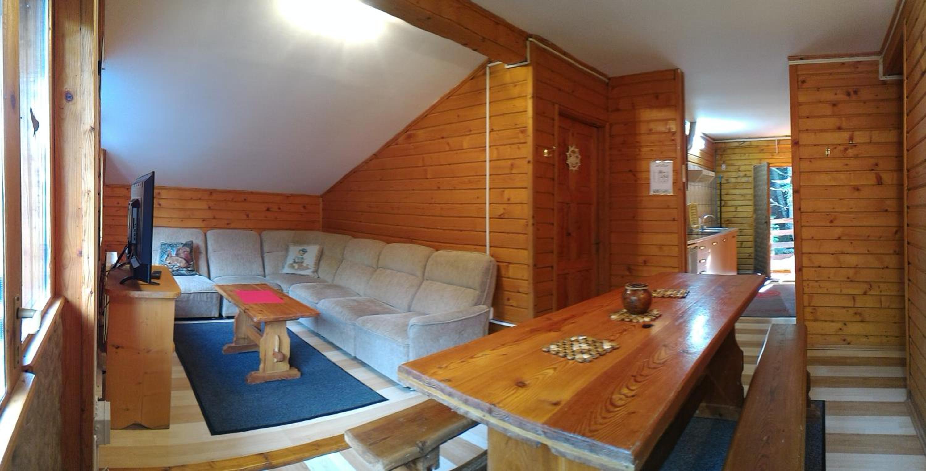 Photo 47