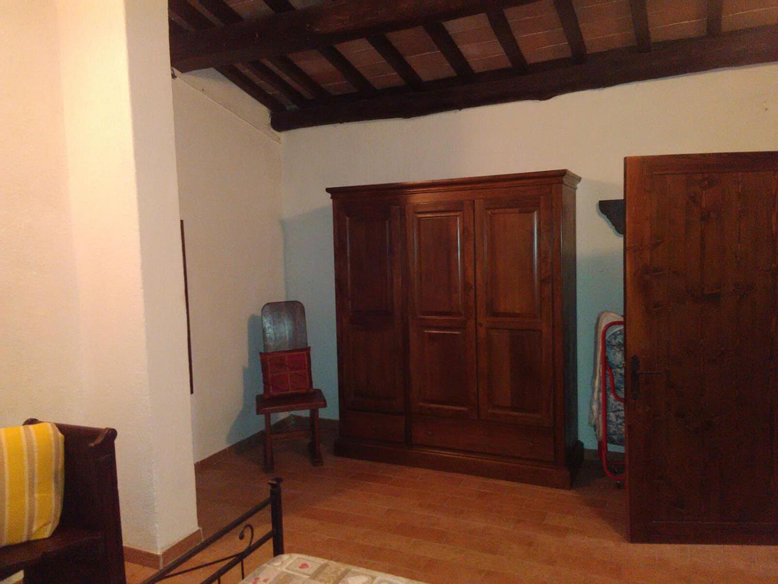 Agriturismo Il Vignone
