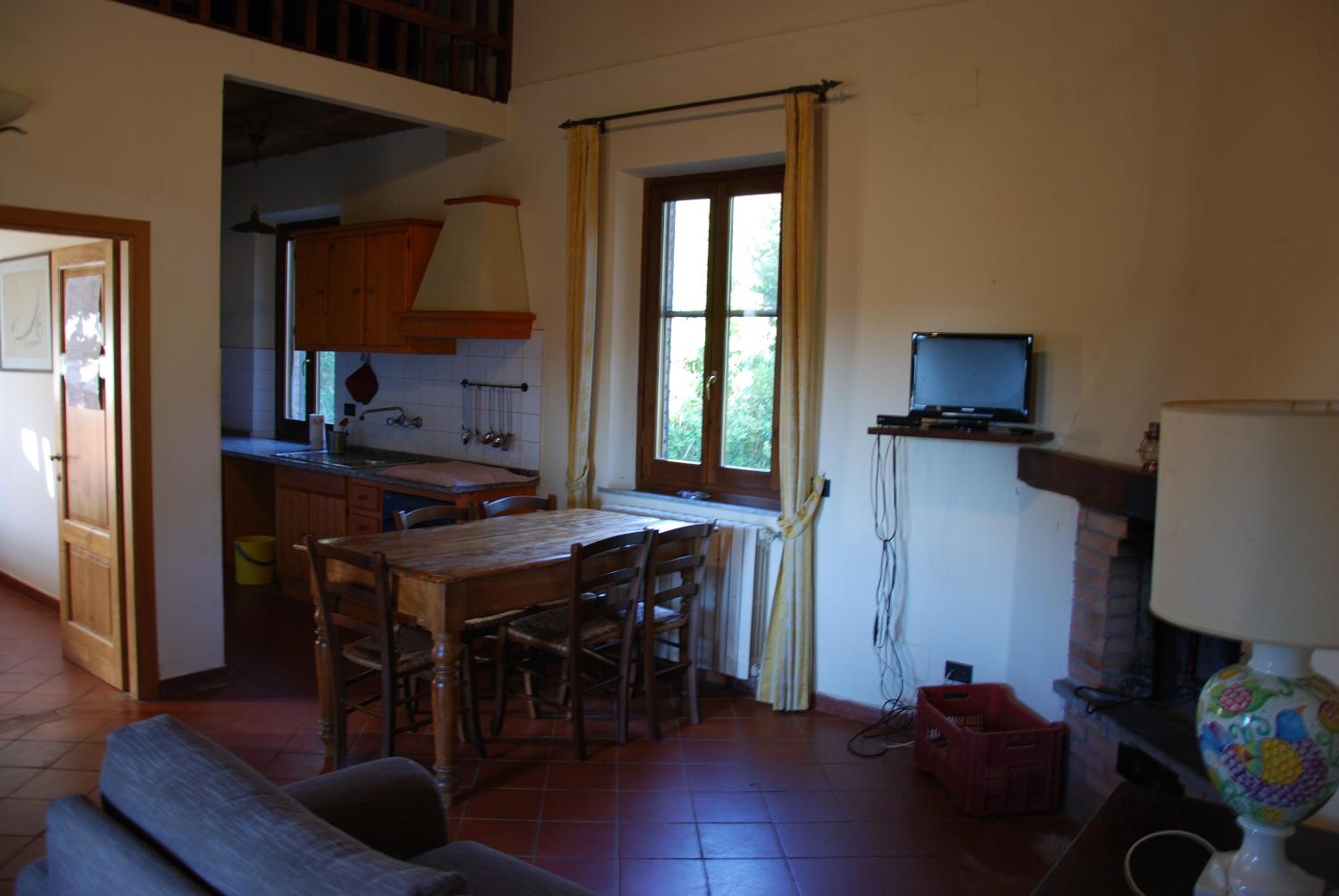 Photo 45