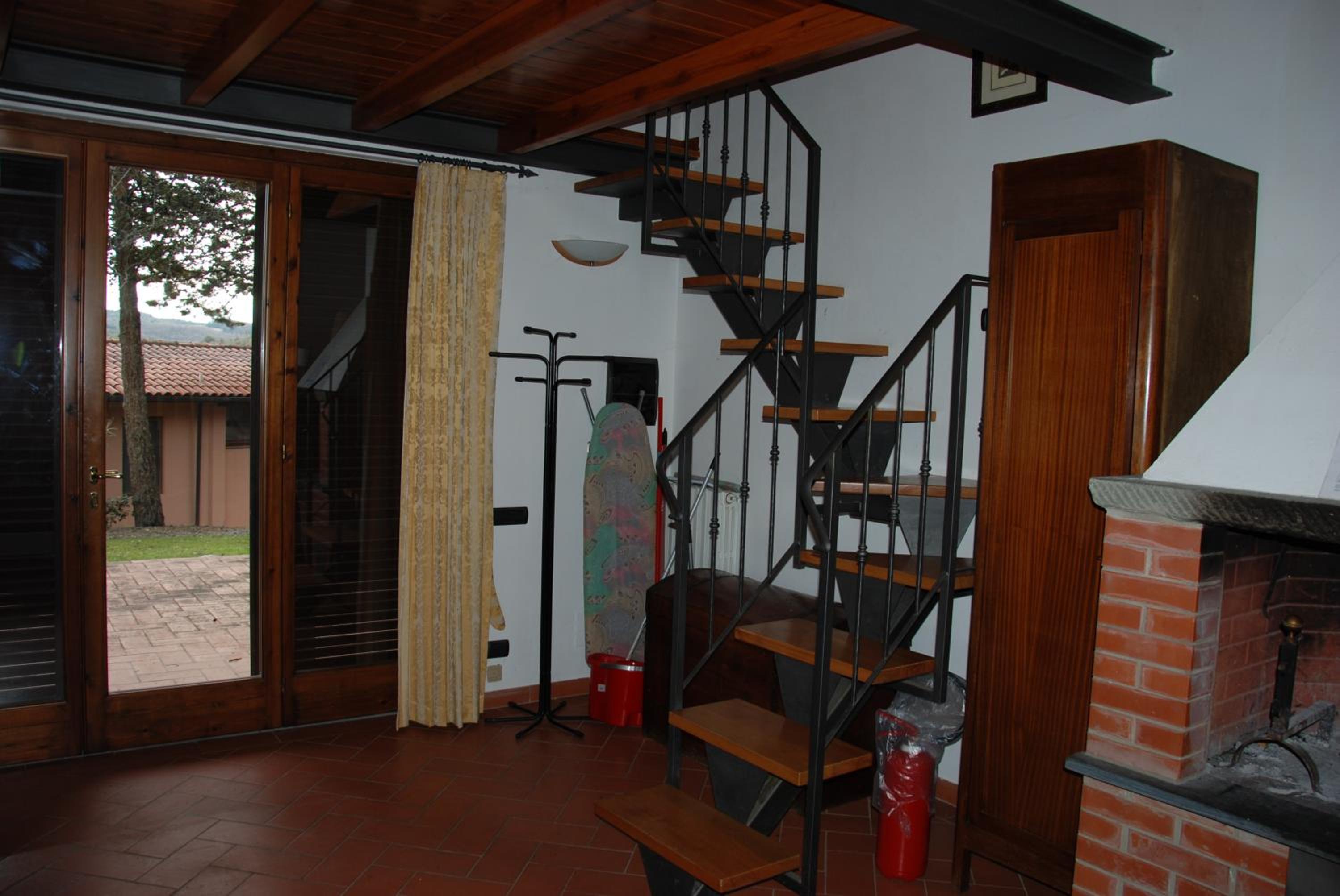 Photo 38