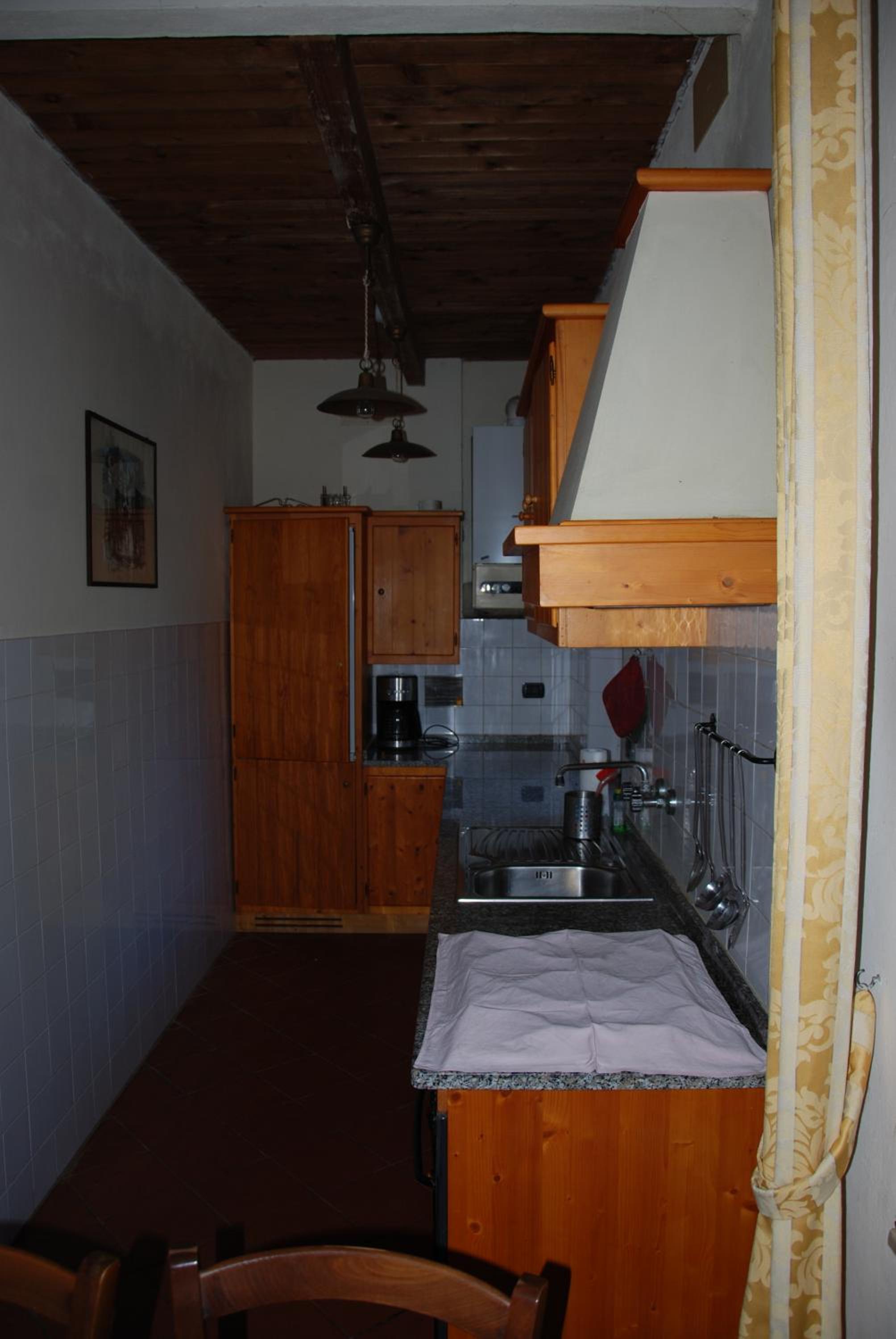 Photo 35