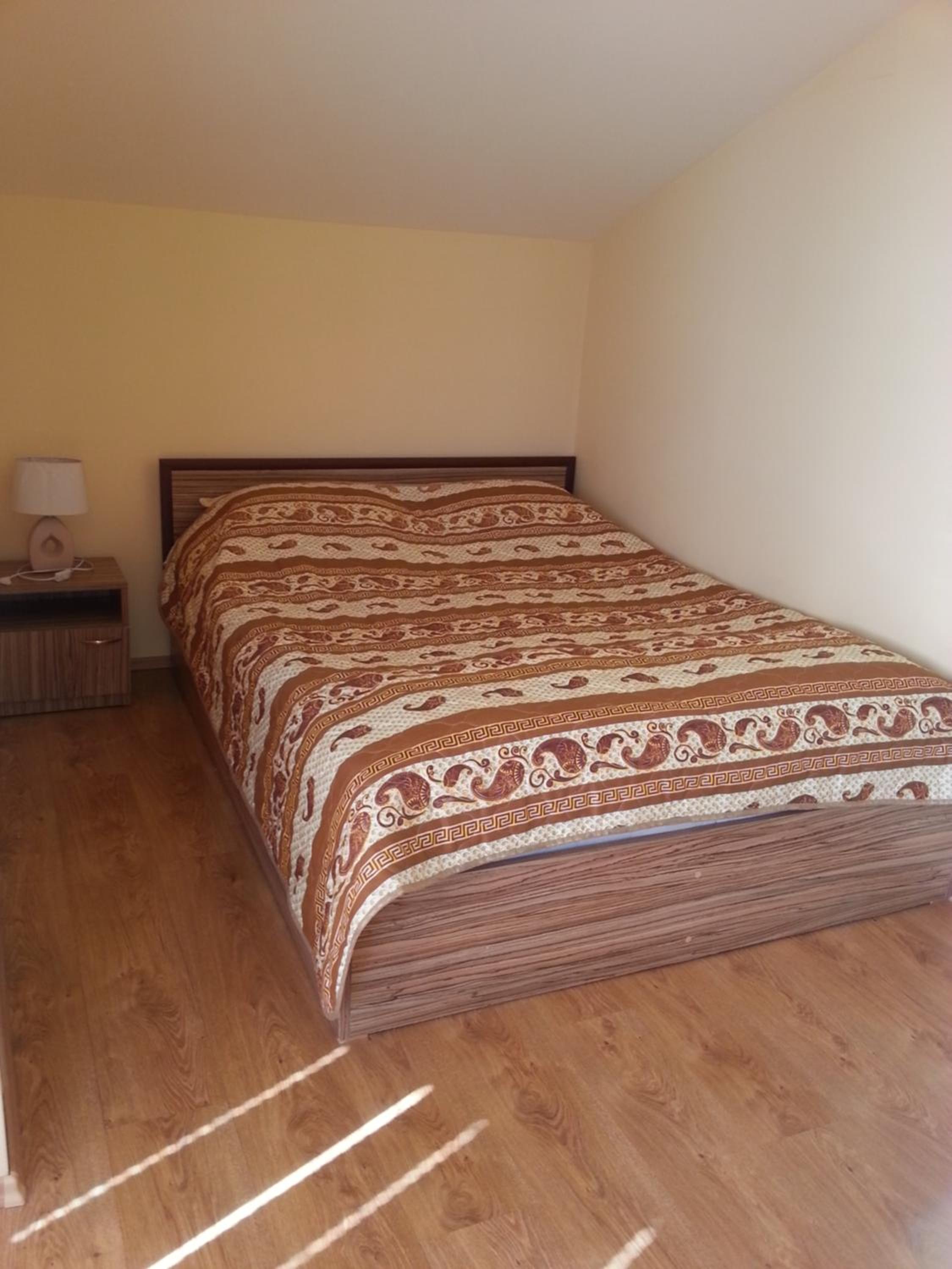 Guest House Emi