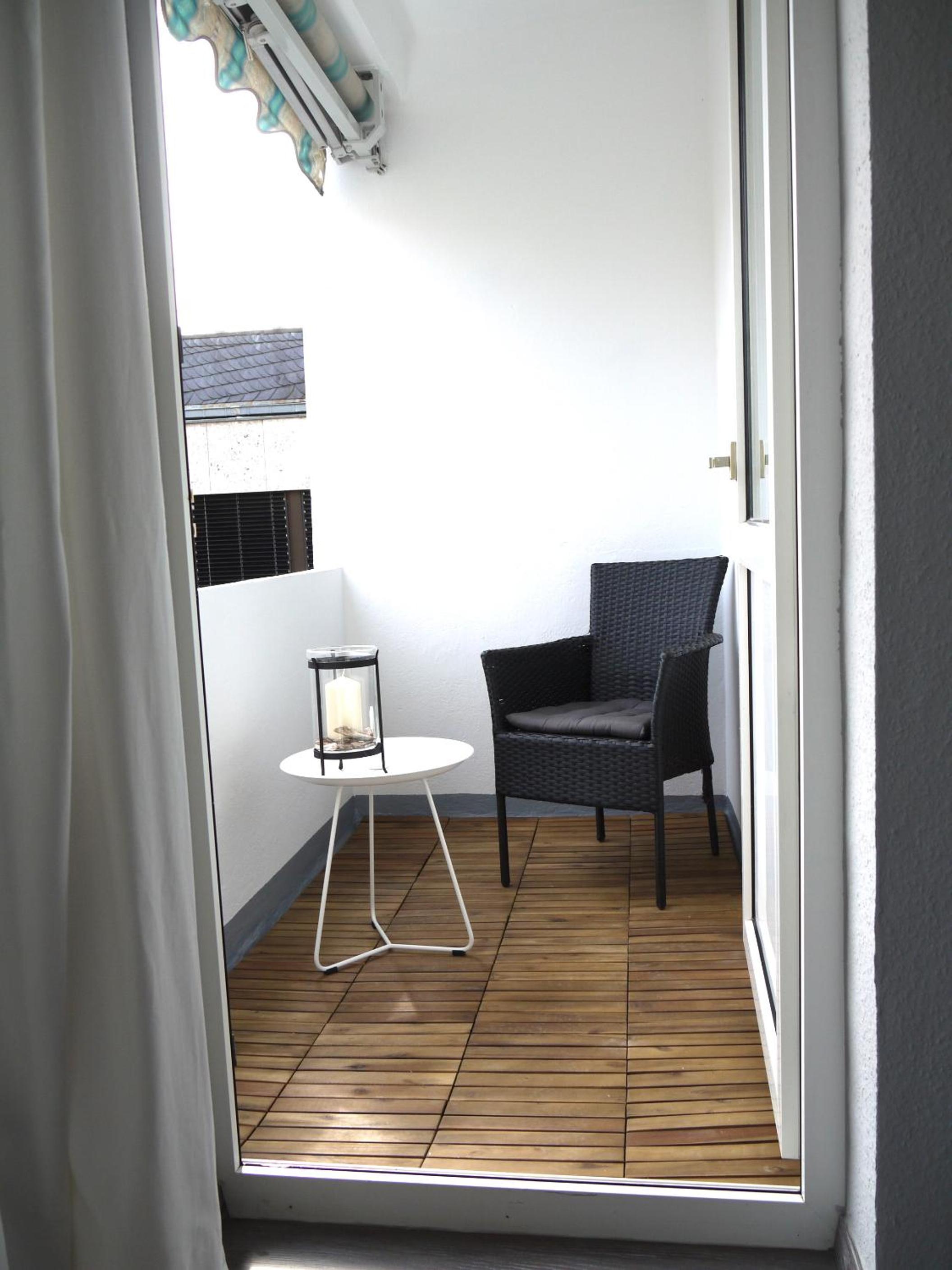 Lebendiges Linden