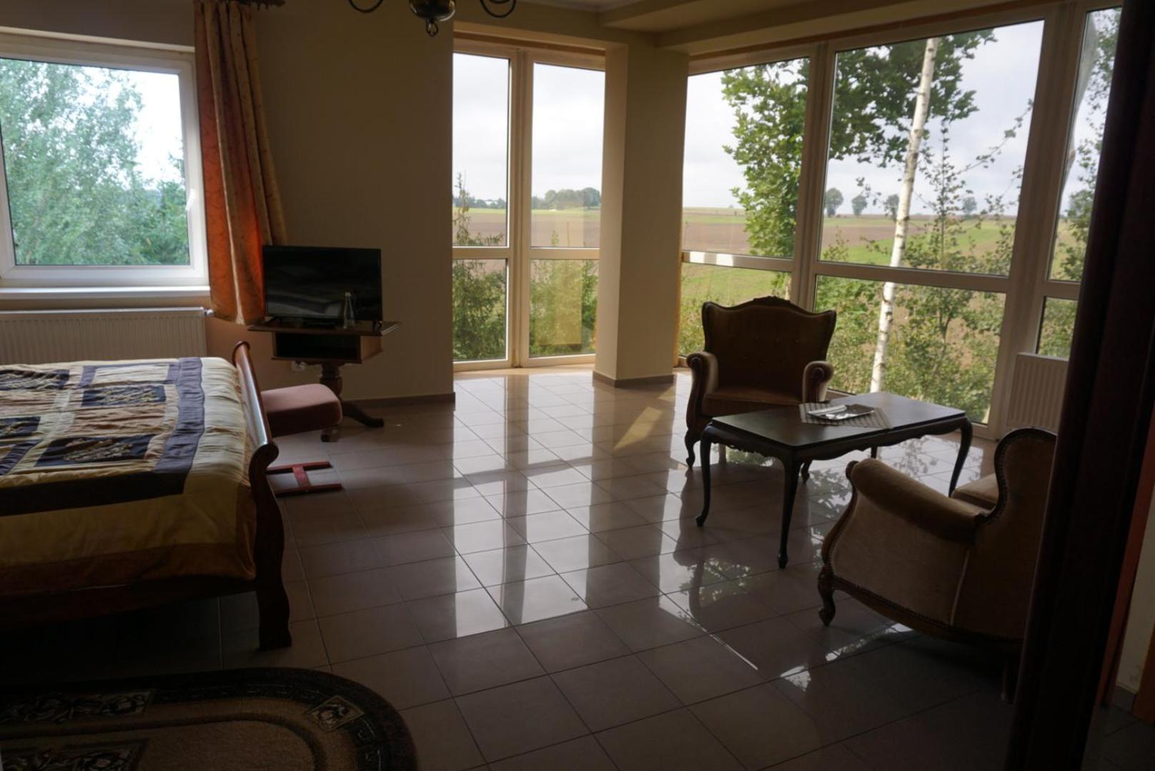 Hotel Copernicus