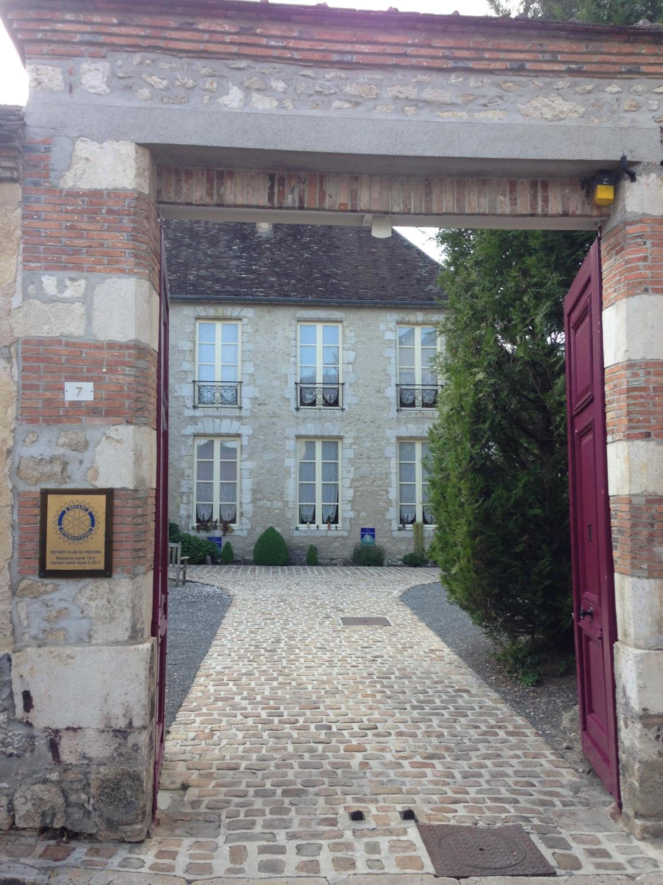 Photo 45
