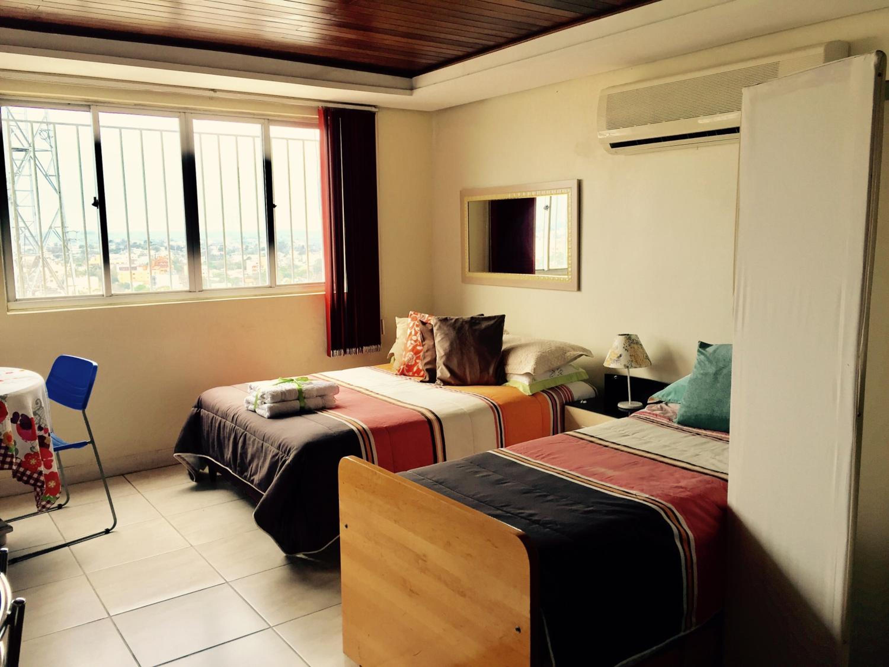 Centro Studio