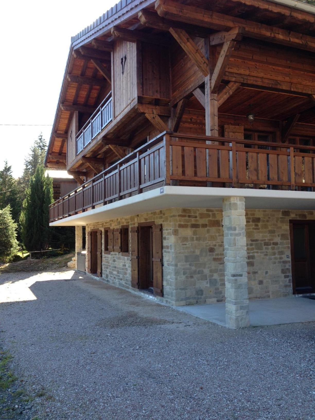 Photo 48