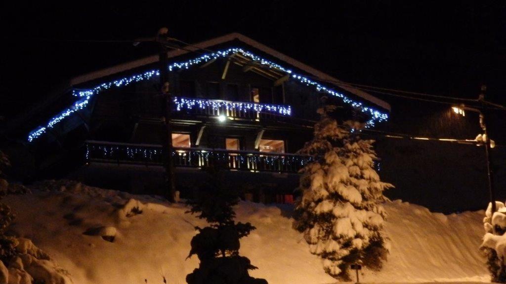 Photo 35