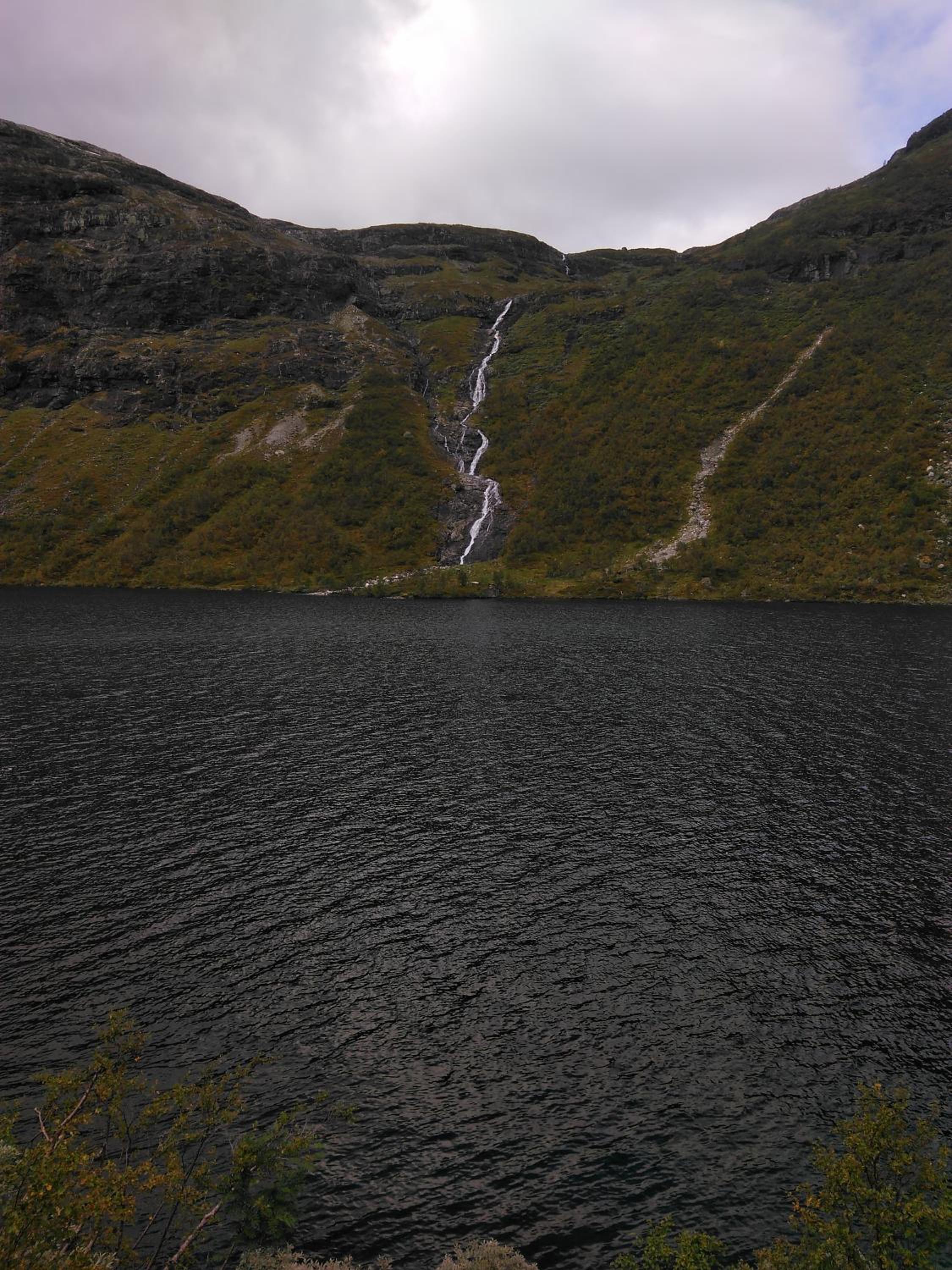 Photo 37