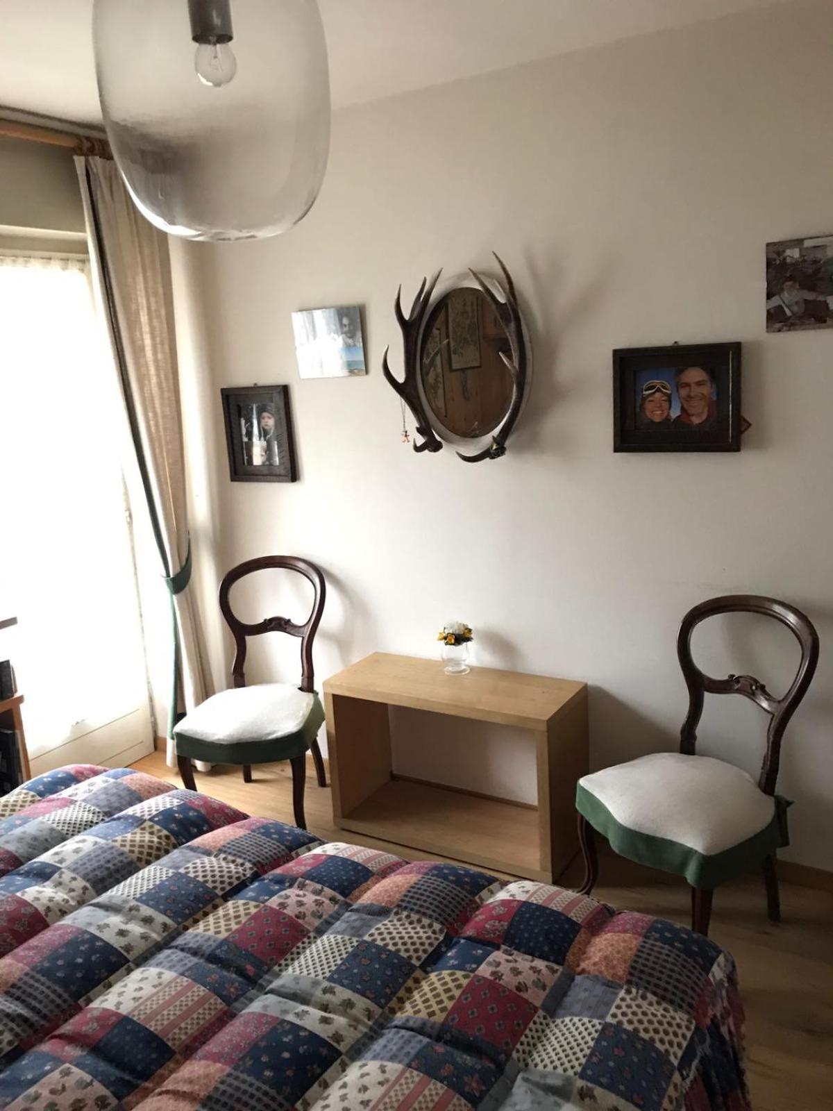 Casa Lupo