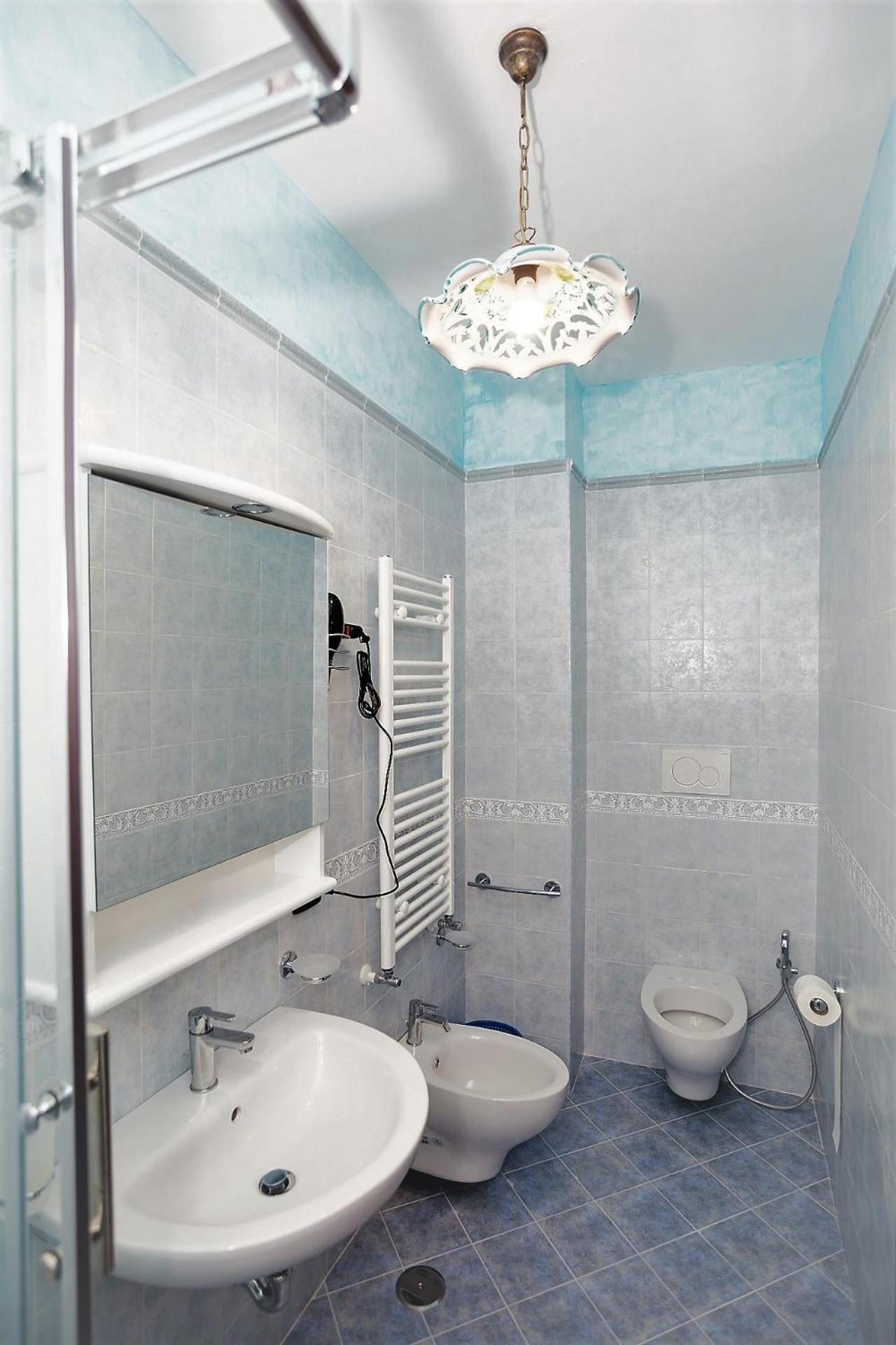 B&B Fior Tramonti