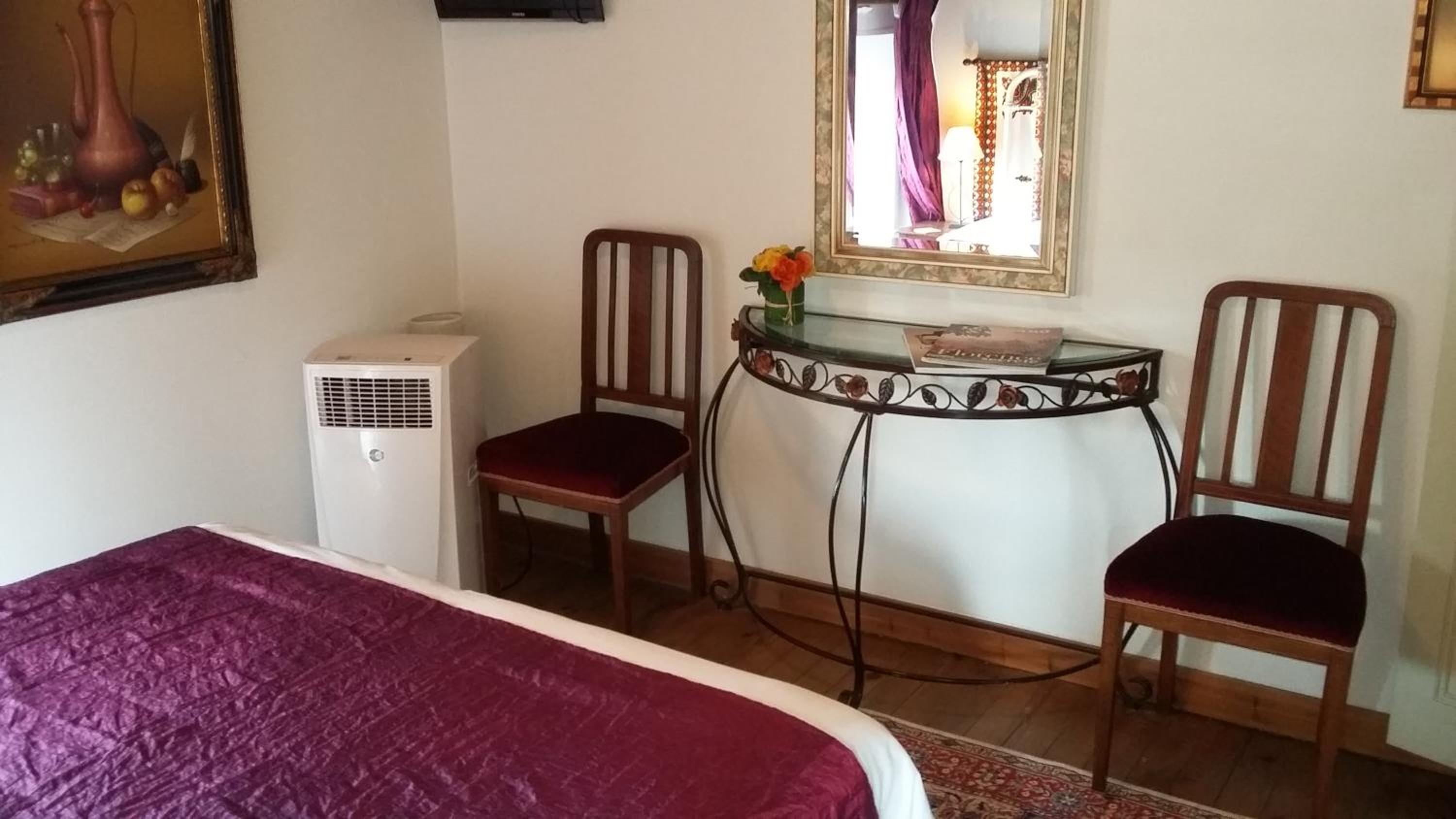 Photo 21