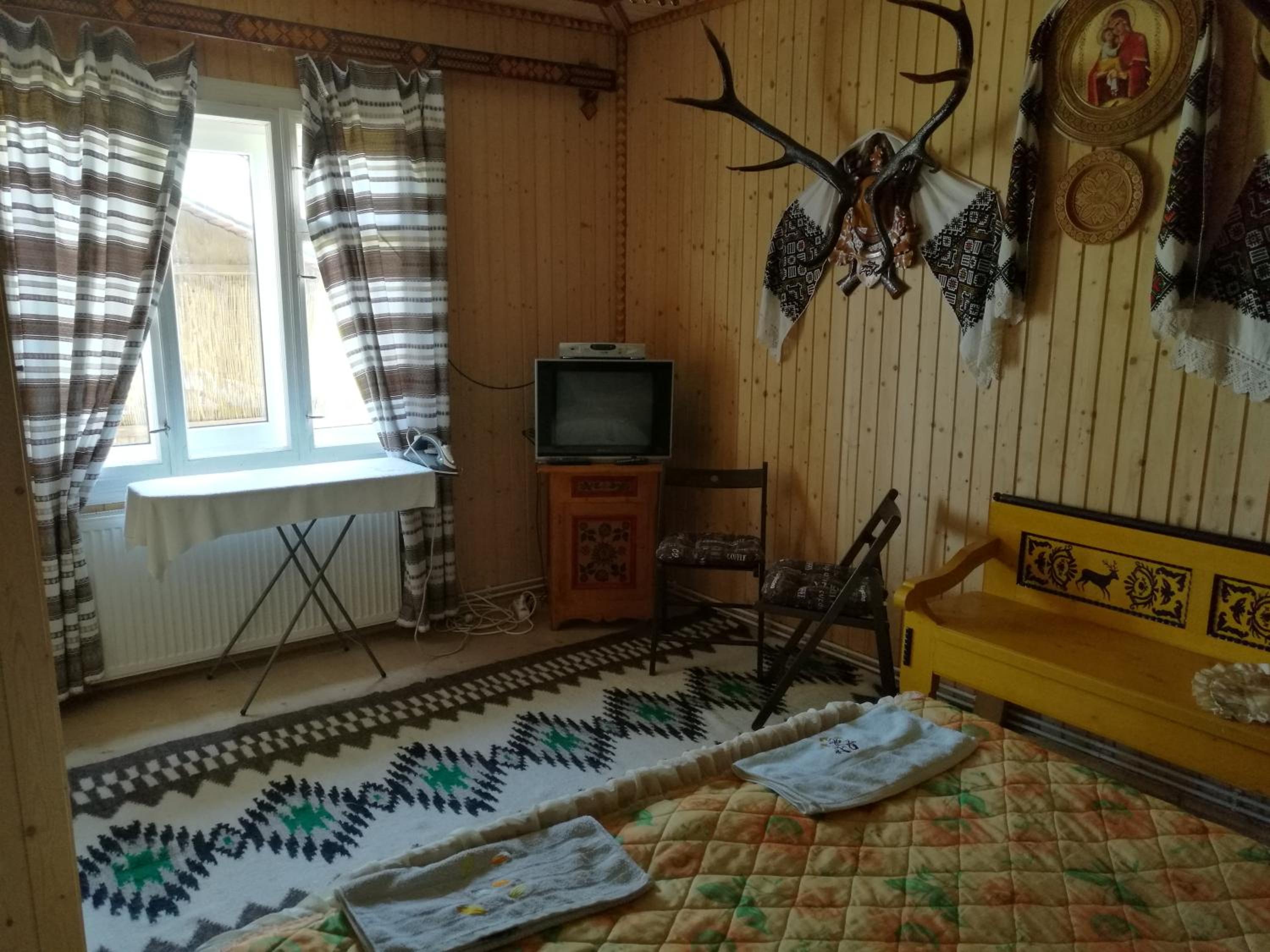 Photo 11
